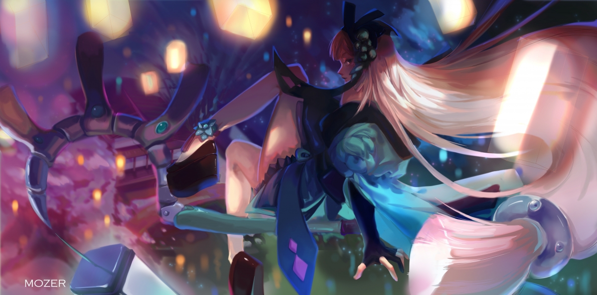 杜兰特与雷霆，尖啸芝加哥