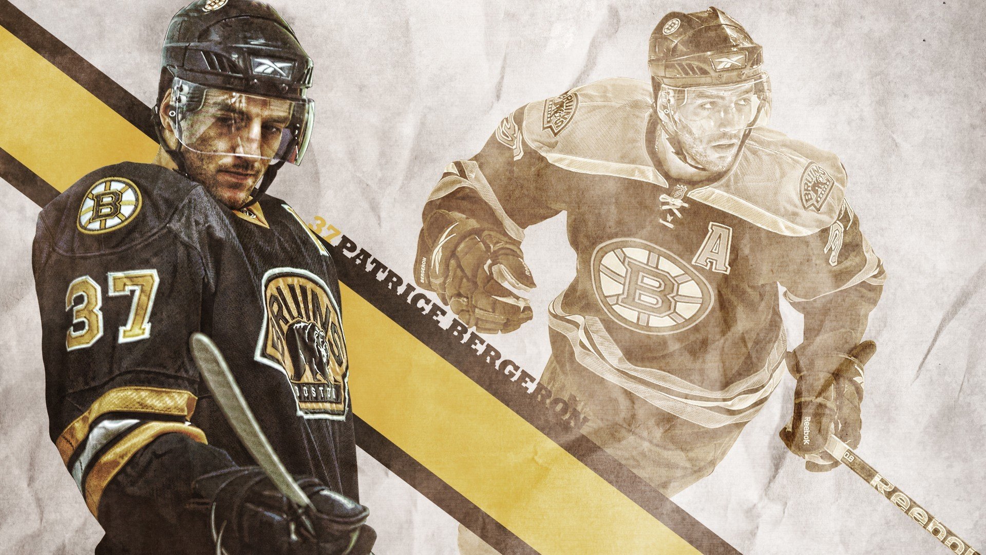 暴力美学全球化,灰熊加时血战与杰伦·格林欧冠封神的共同密码