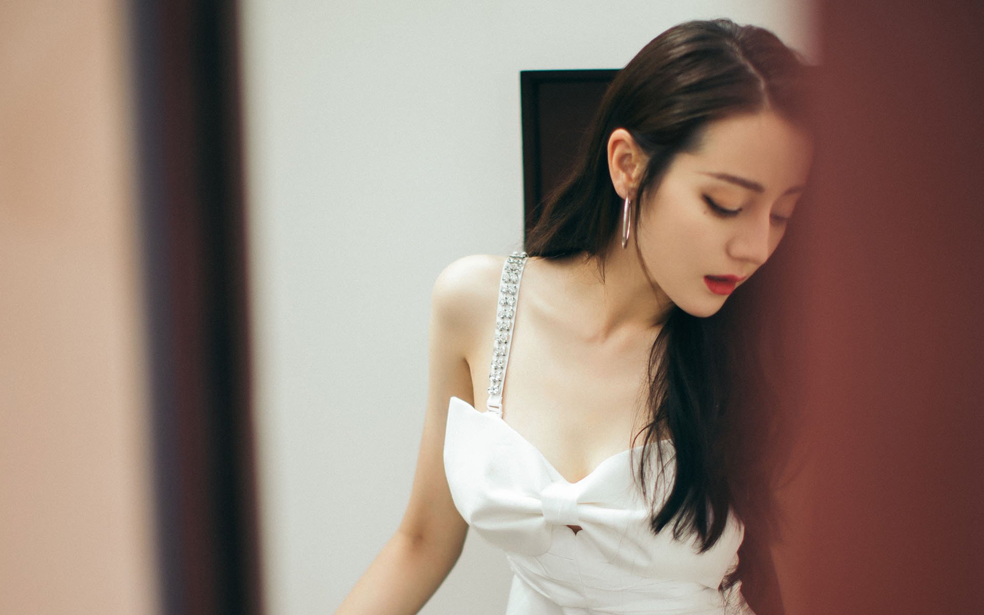 从梦剧场到王子公园，加克波关键先生本色，助佛罗伦萨连续得分压制巴黎