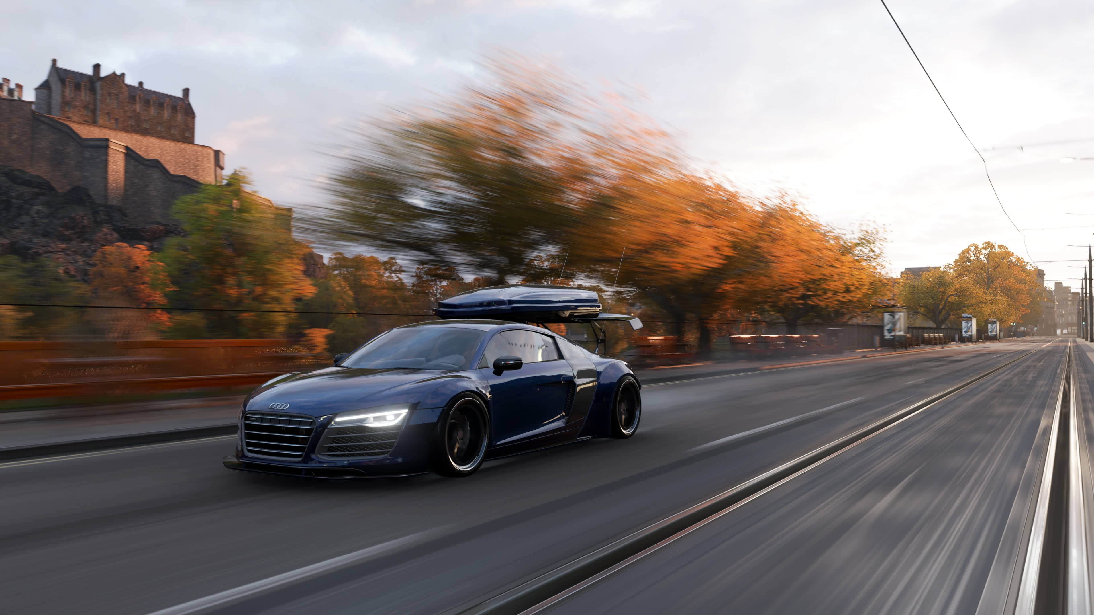 双面MVP，拉文的孤独神迹与热火的战术铁幕