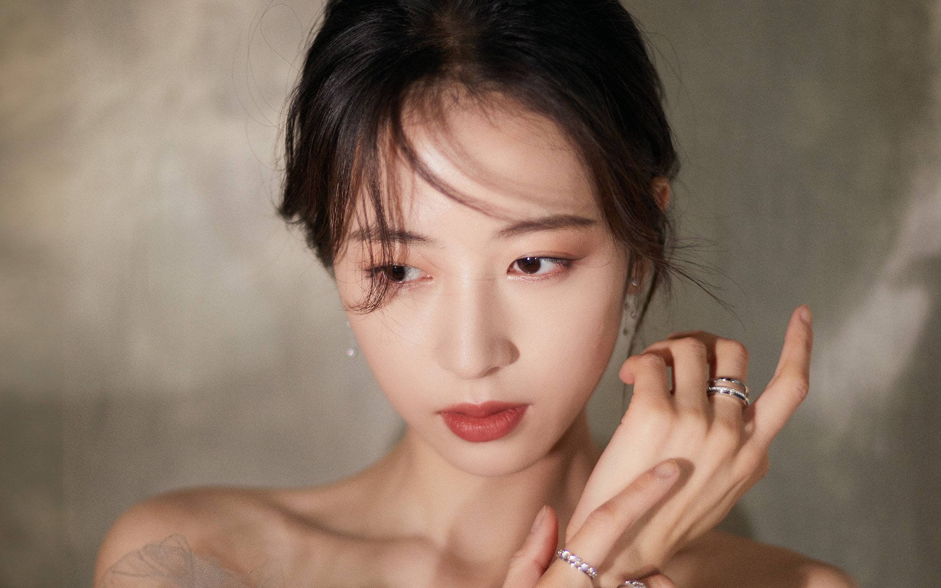 韦洛德罗姆的刺客，奥斯梅恩用17分钟让巴萨梦四蓝图现裂痕