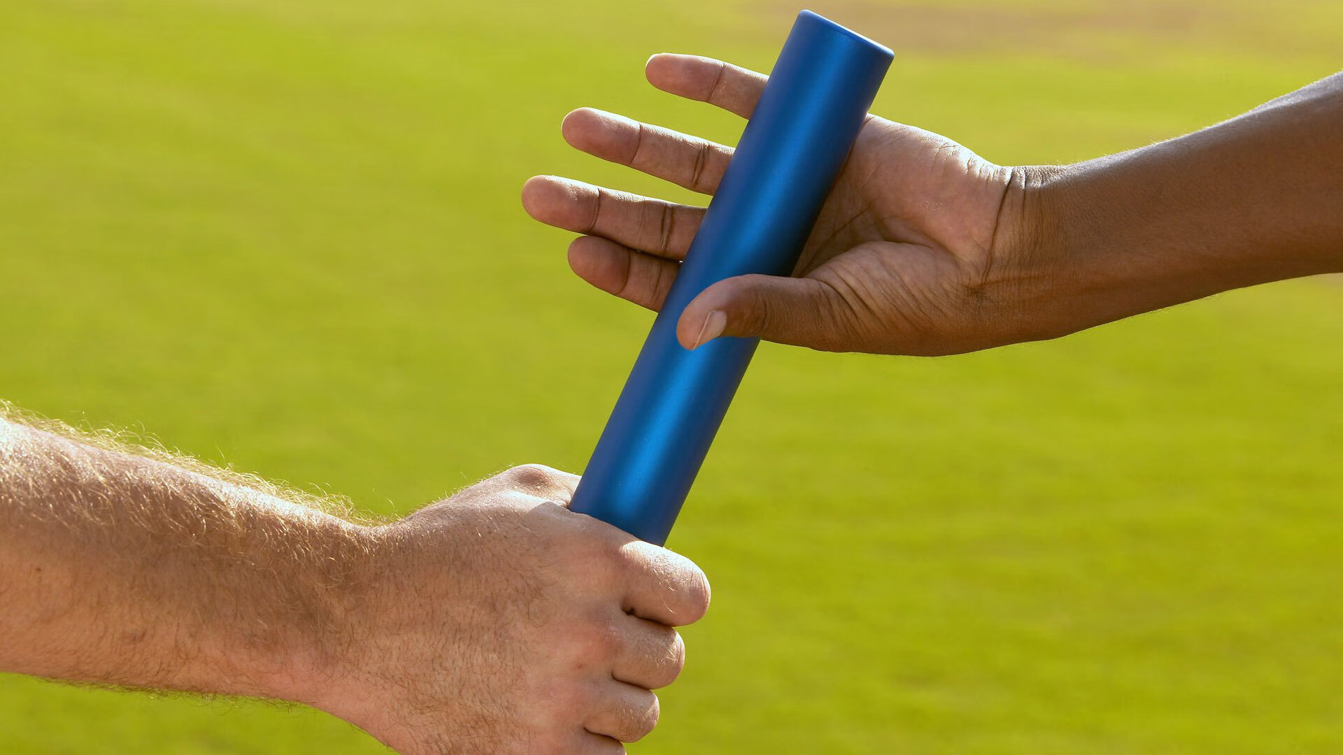 钢铁帷幕与绿色狂飙，霍勒迪筑起禁飞区，凯尔特人团队洪流席卷魔术