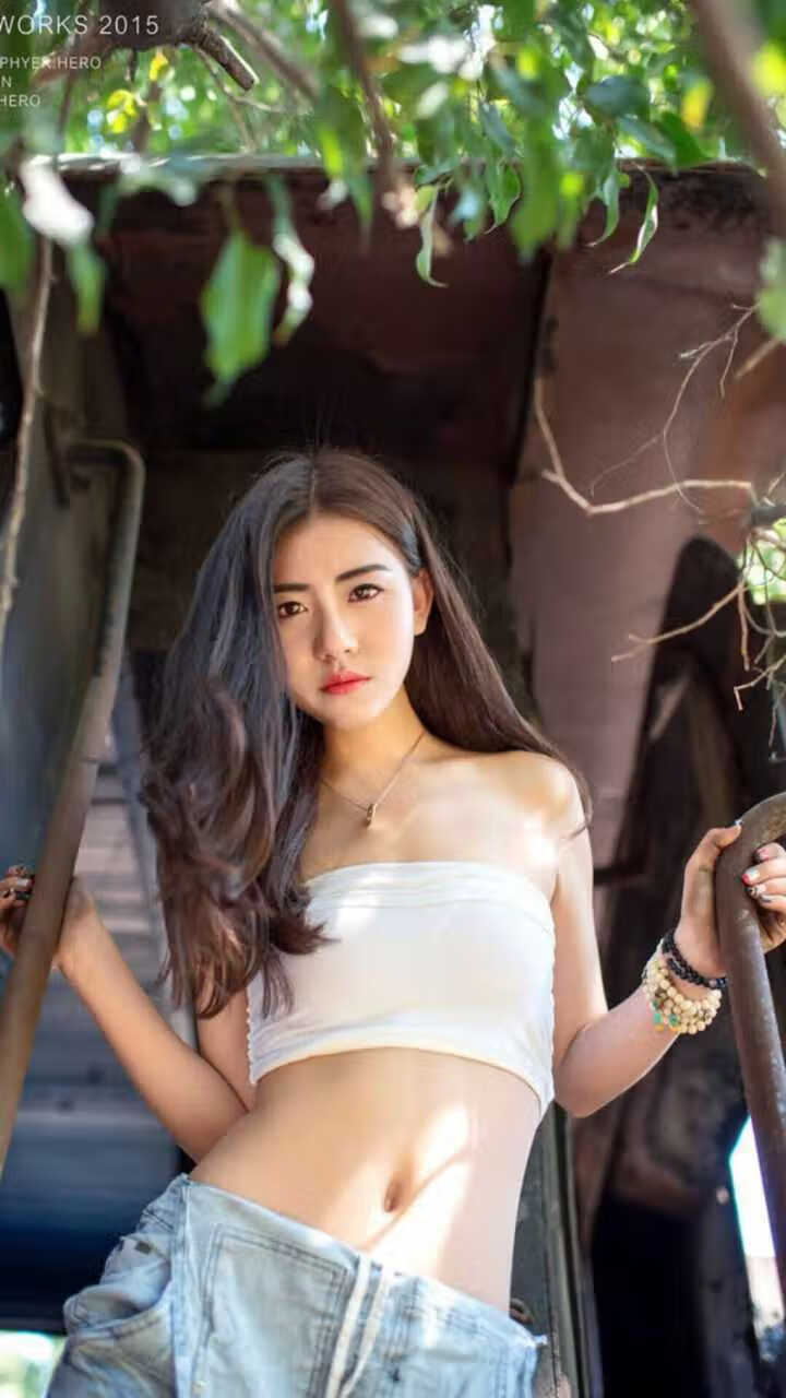 新时代的唯一解，黄蜂冲垮湖人，文班亚马在欧冠接管比赛