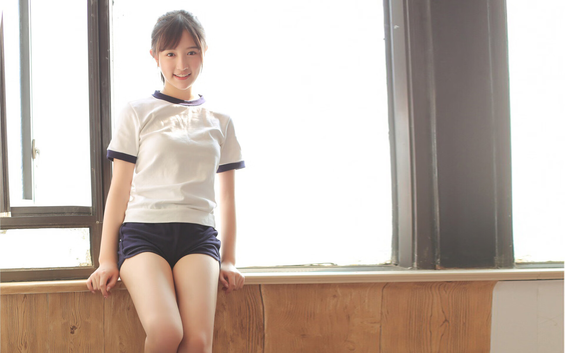 新时代的唯一解，黄蜂冲垮湖人，文班亚马在欧冠接管比赛