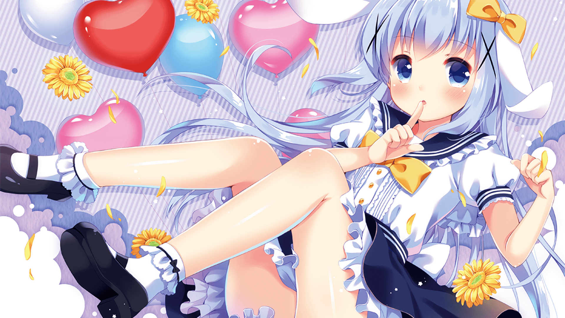 迪巴拉时刻，闪电三连击，亚特兰大绝境逆转卡塔尔冠军