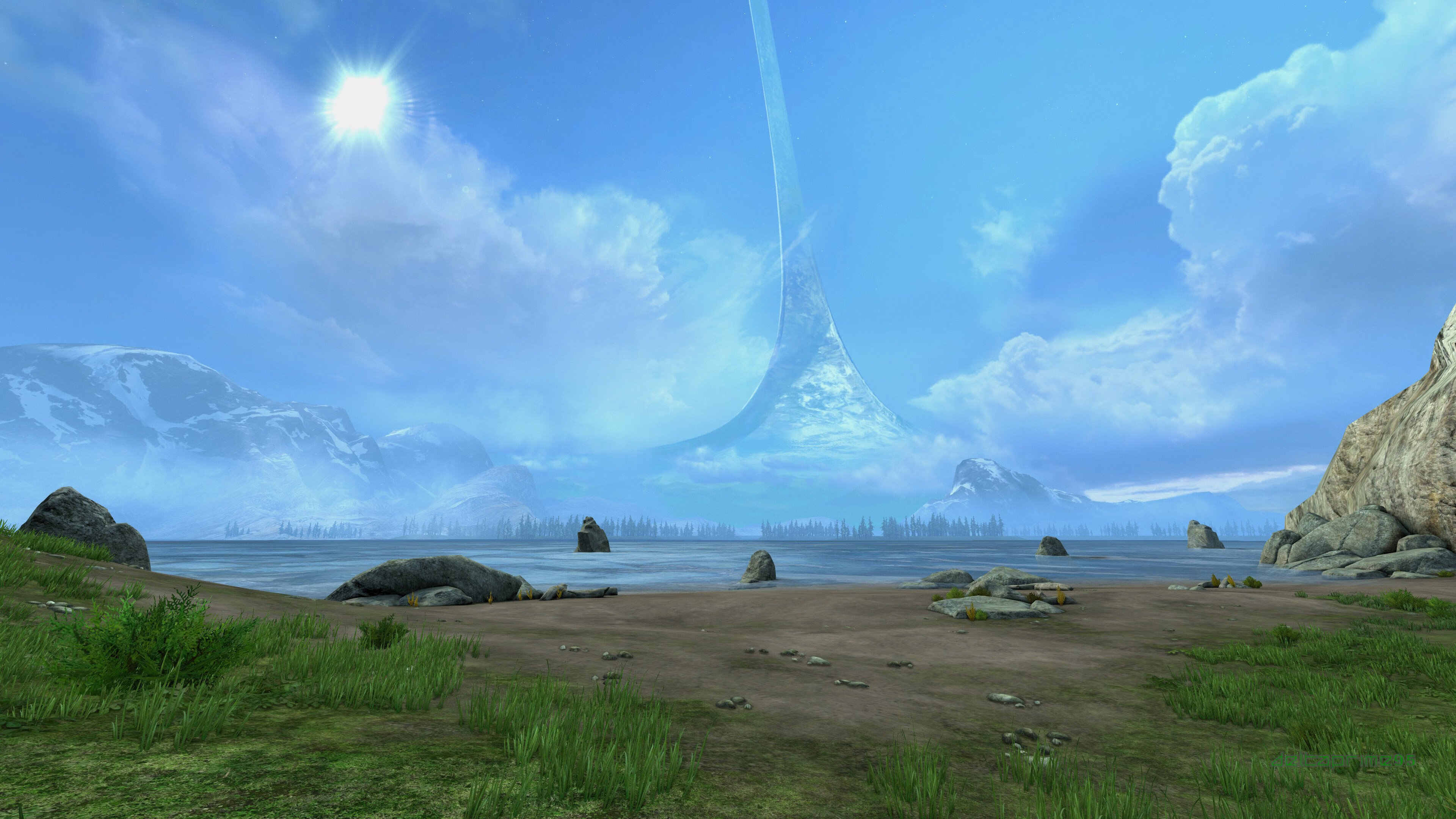 王者归来，莫兰特临危救主，奇才终结猛龙连胜神话