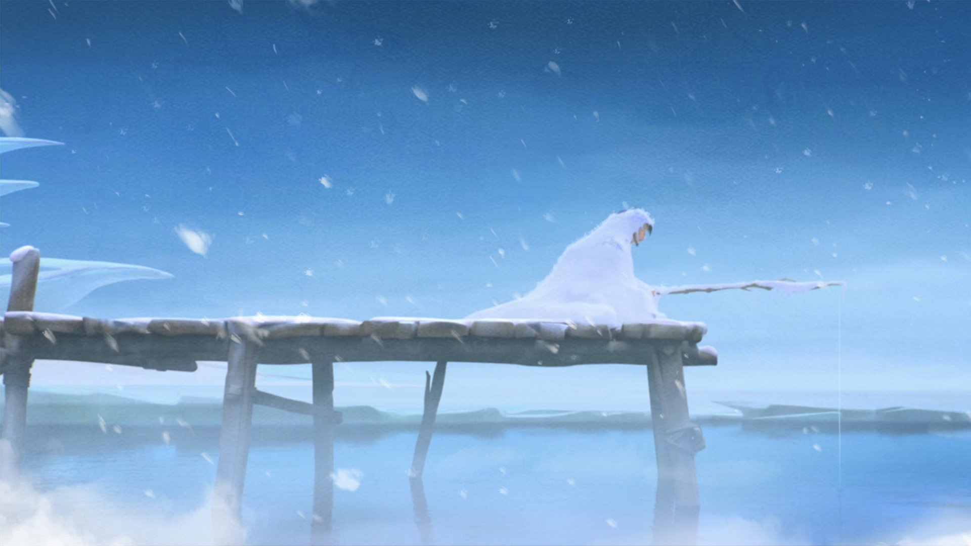 当德转身价成为标尺，德里赫特的攀升与伊图尔贝的沉寂