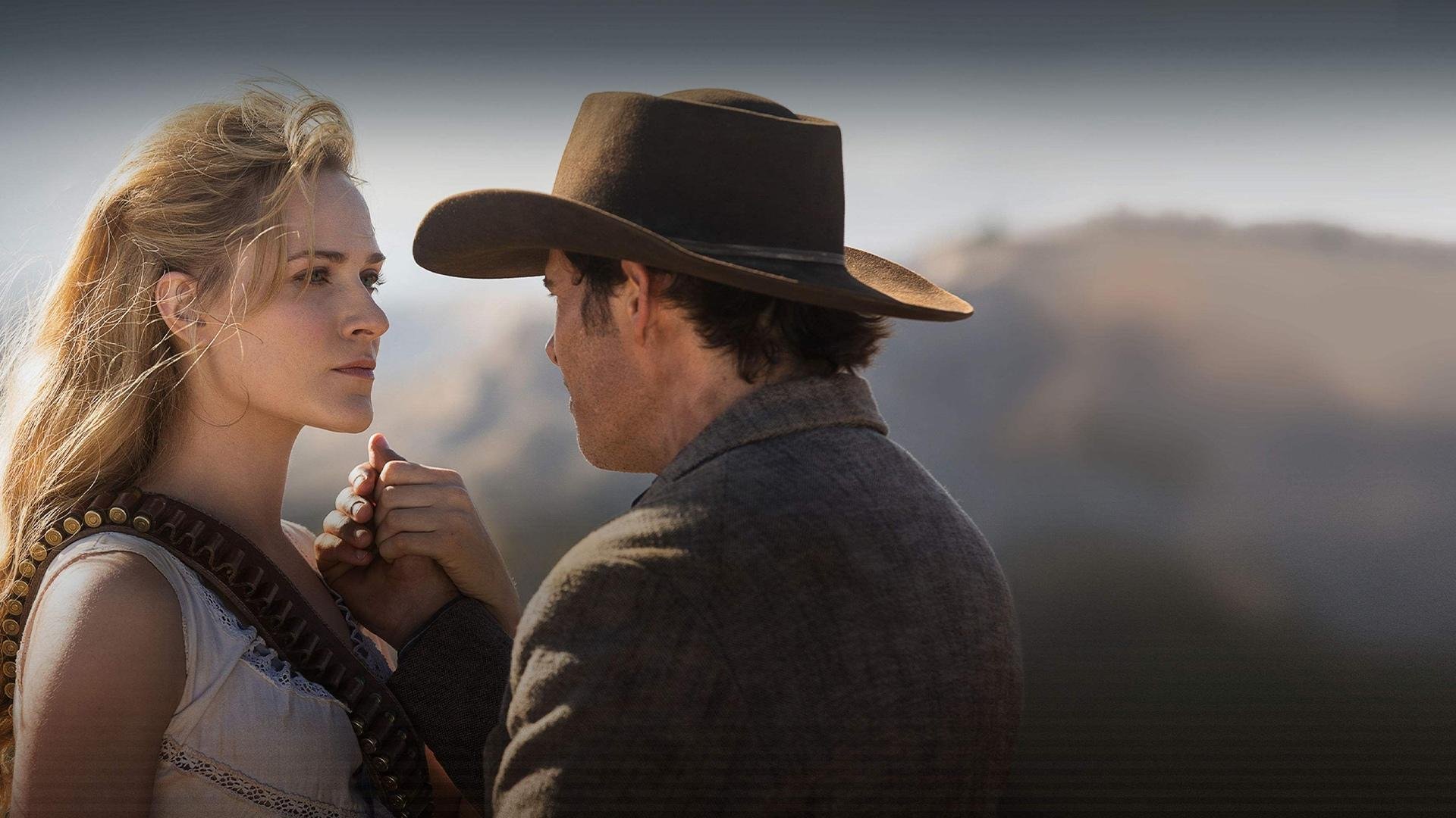 钢铁长城与致命利刃，阿劳霍绝境爆发，国际米兰战术碾压力克里昂