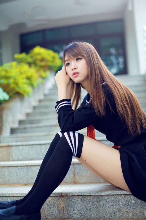 体育盛宴，从西甲国家德比到快船压制老鹰的激情之夜