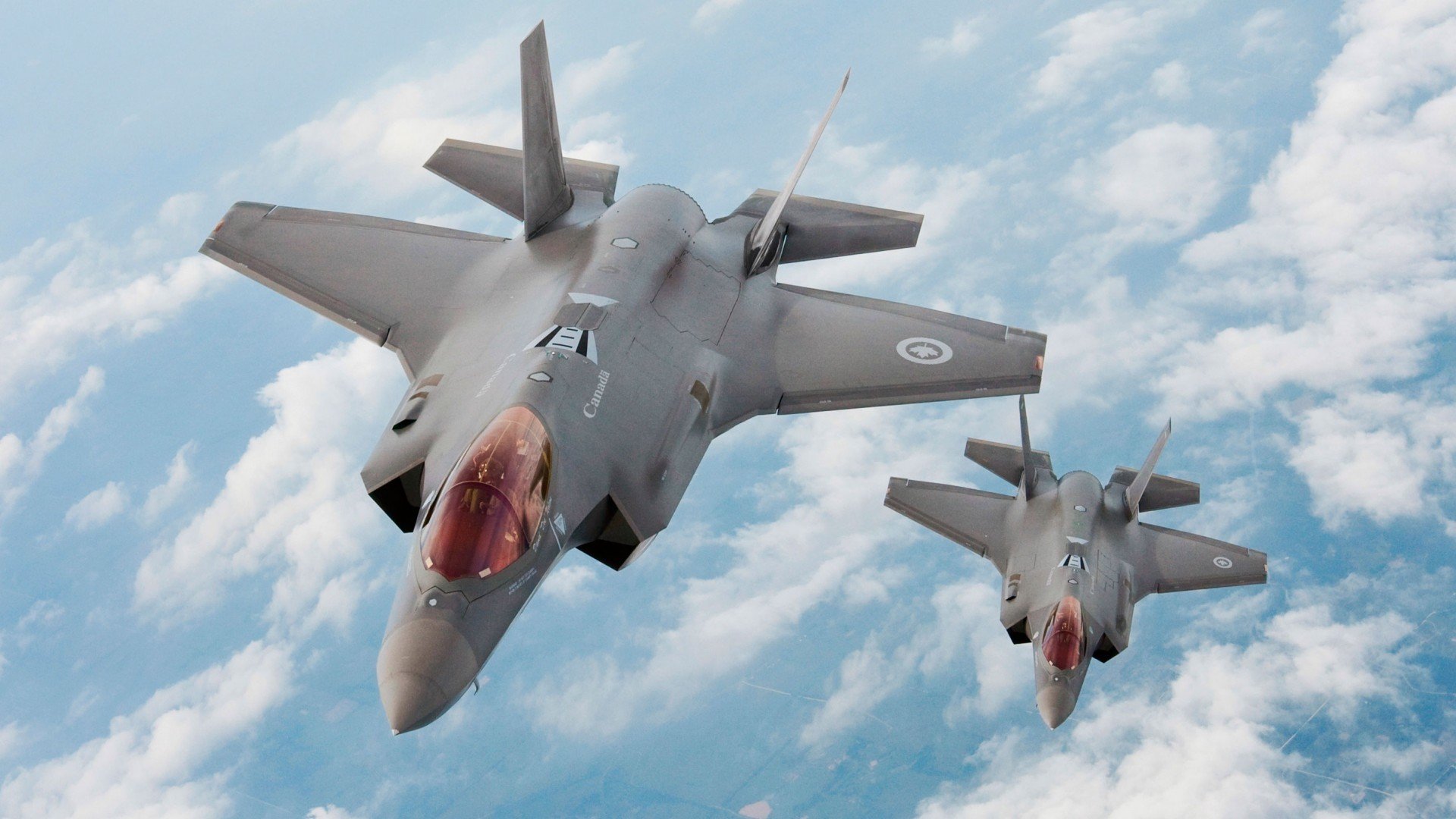 末节19分对飙全队！西亚卡姆上演一人军团式接管，爵士在沉默中崩盘