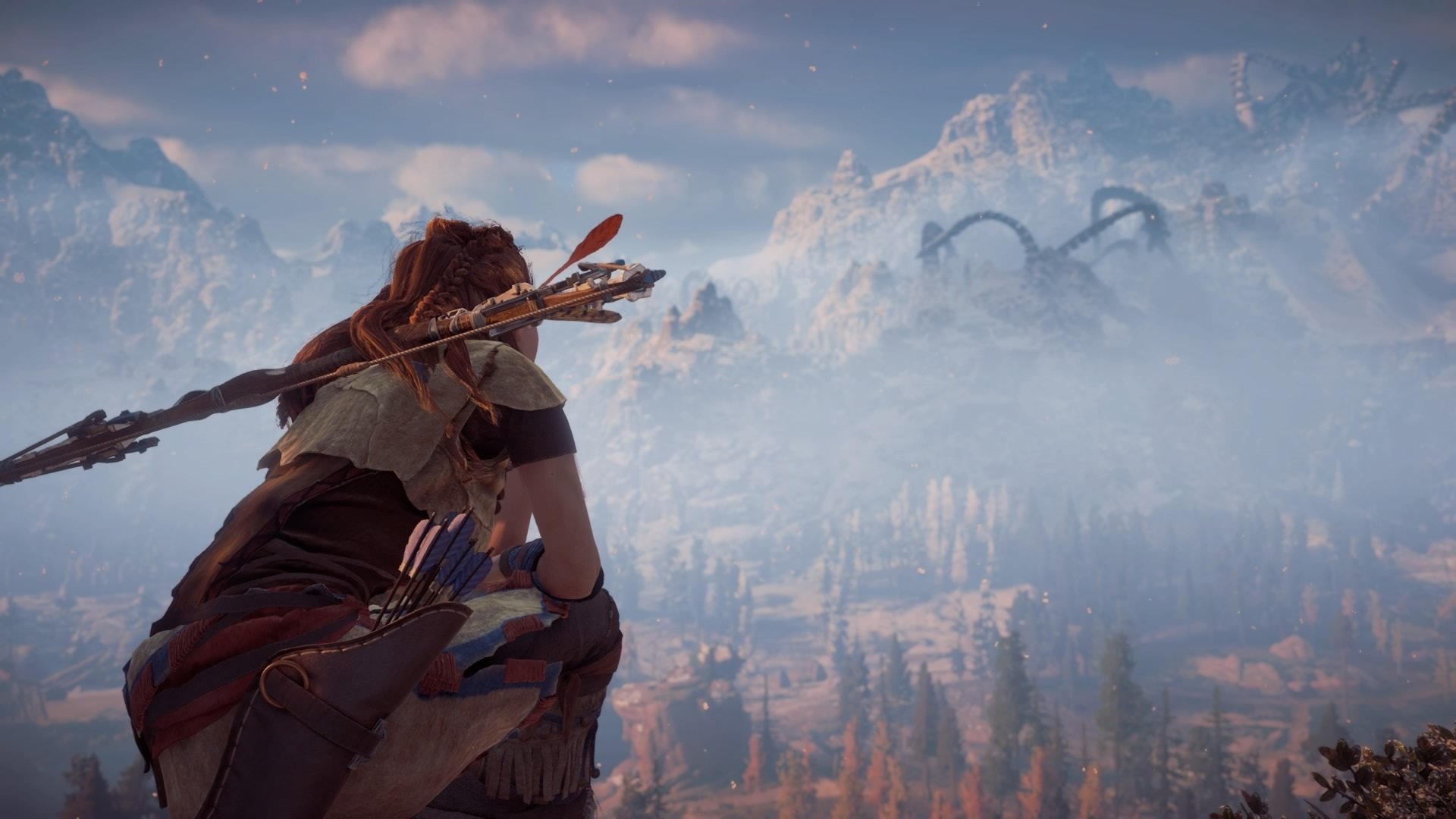 铁血防线与手术刀，尤文军事化逼抢如何肢解巴黎