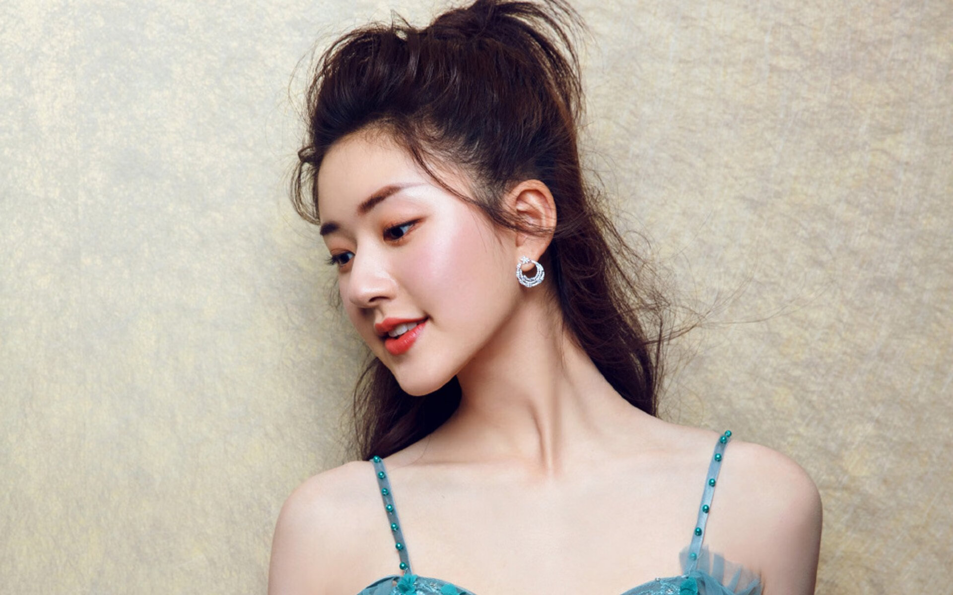 蒂亚戈点燃赛场，瑞士淘汰安哥拉晋级，激情对决引爆全场