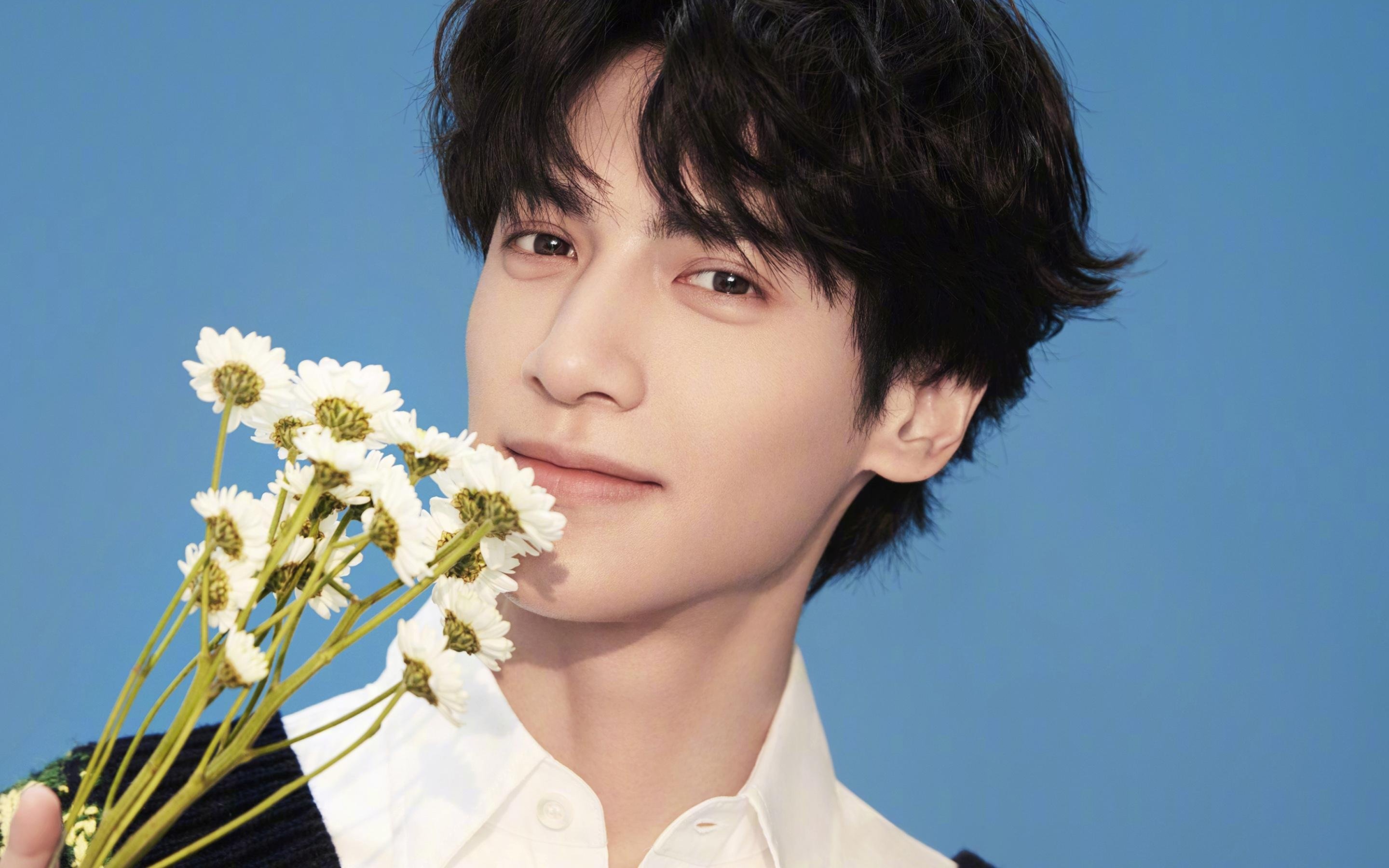 西决生死战之夜，伊萨克打开尘封的蓝图，在洛杉矶的呜咽中