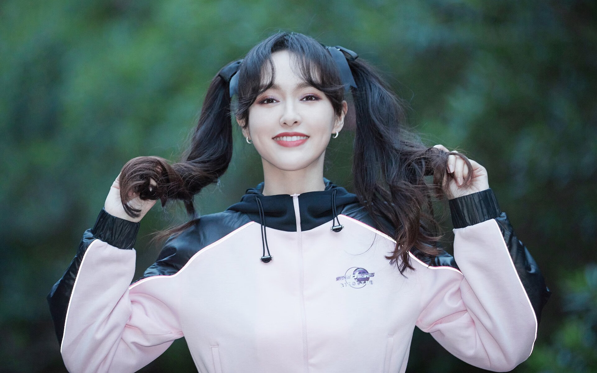 死神与麦加的判罚，当杜兰特提前离场，纽约用窒息的节奏完成了无声的宣判