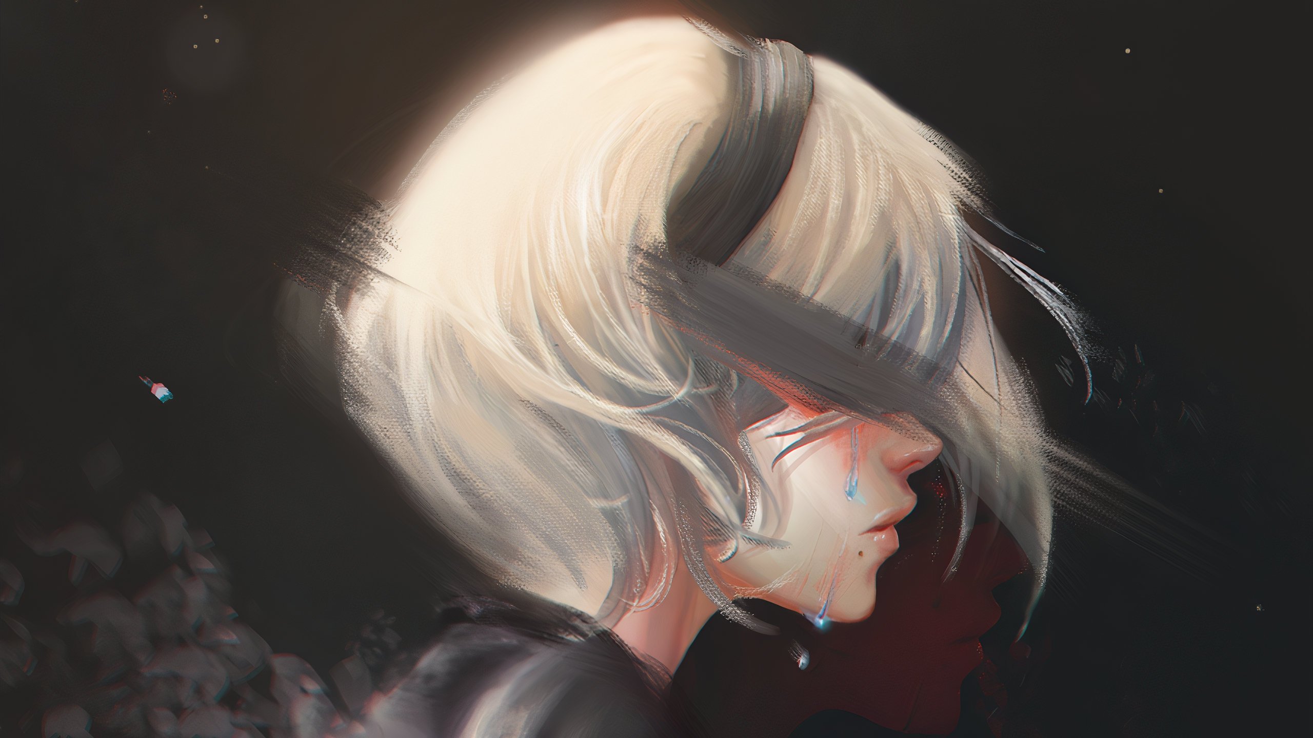 绝境之王！杰伦·格林终场1.2秒一剑封喉，黄蜂逆转乾坤震惊联盟