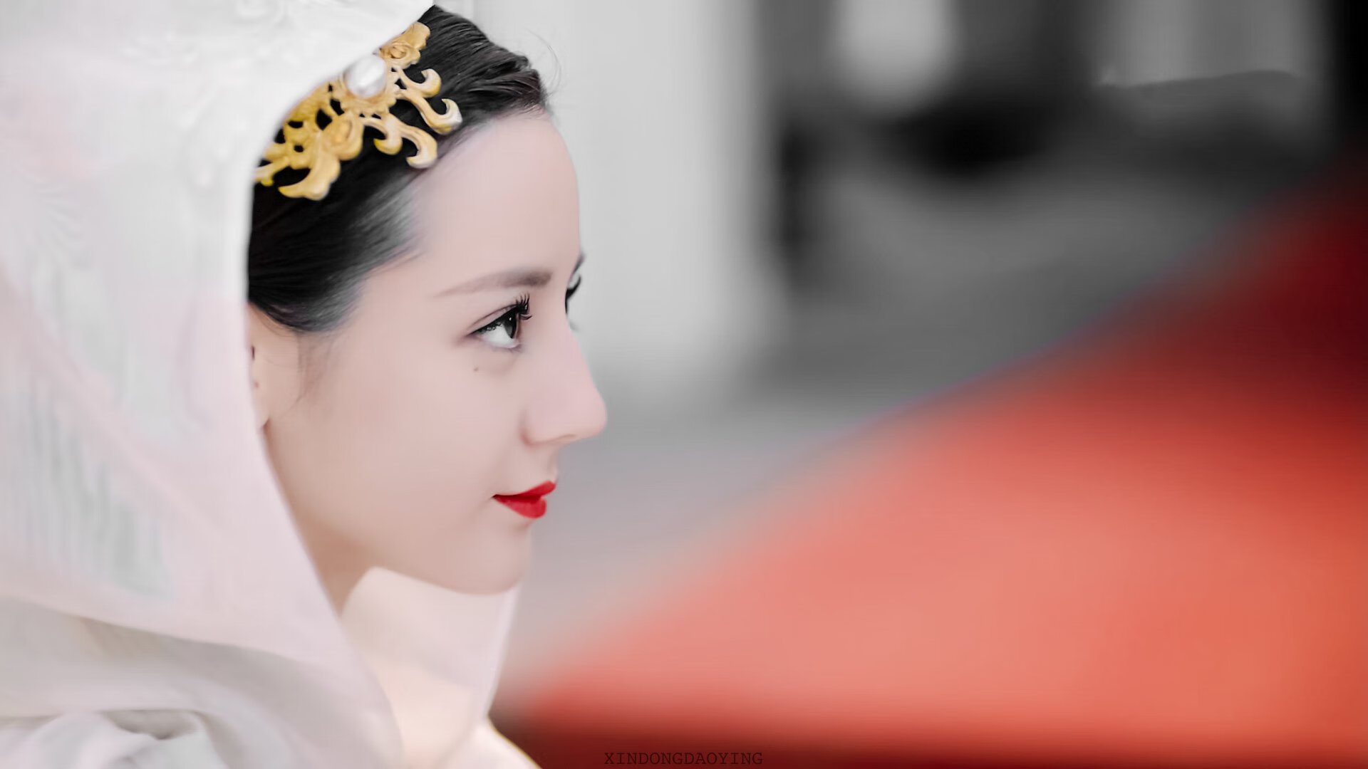 北纬43°的落日，当吉林队成为人类文明最后的防线