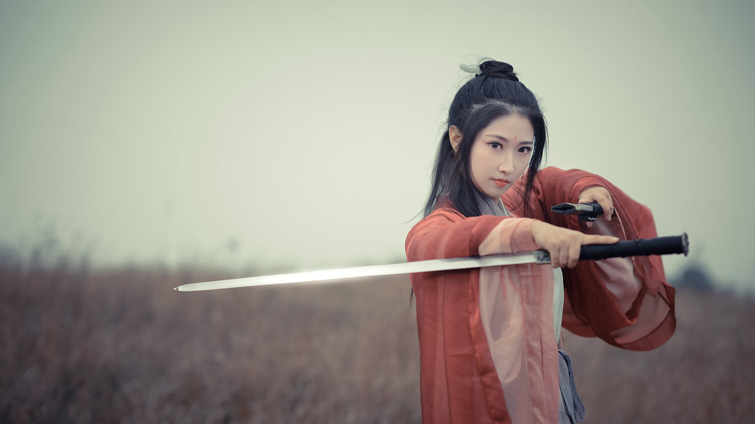 特奥化身禁区守护神！皇马钢铁防线零封卡塔尔，夺冠之路铸就传奇