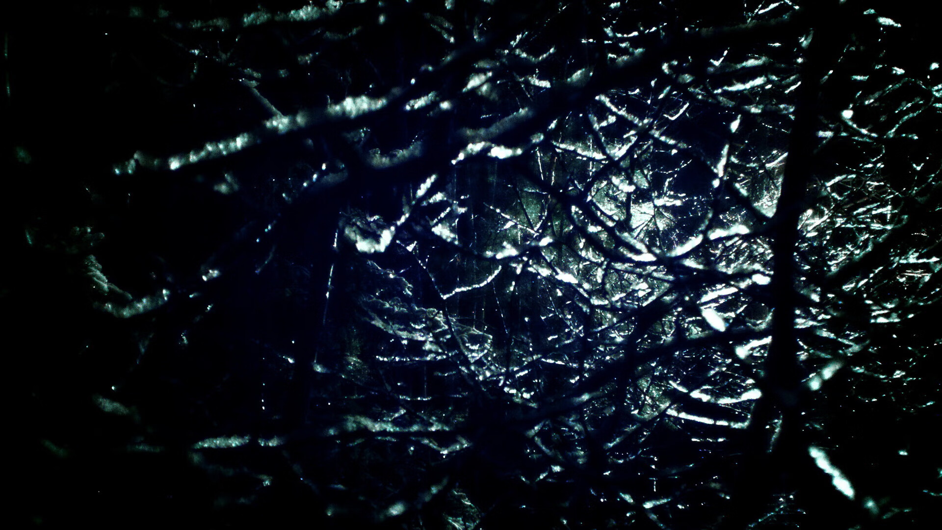 特奥化身禁区守护神！皇马钢铁防线零封卡塔尔，夺冠之路铸就传奇