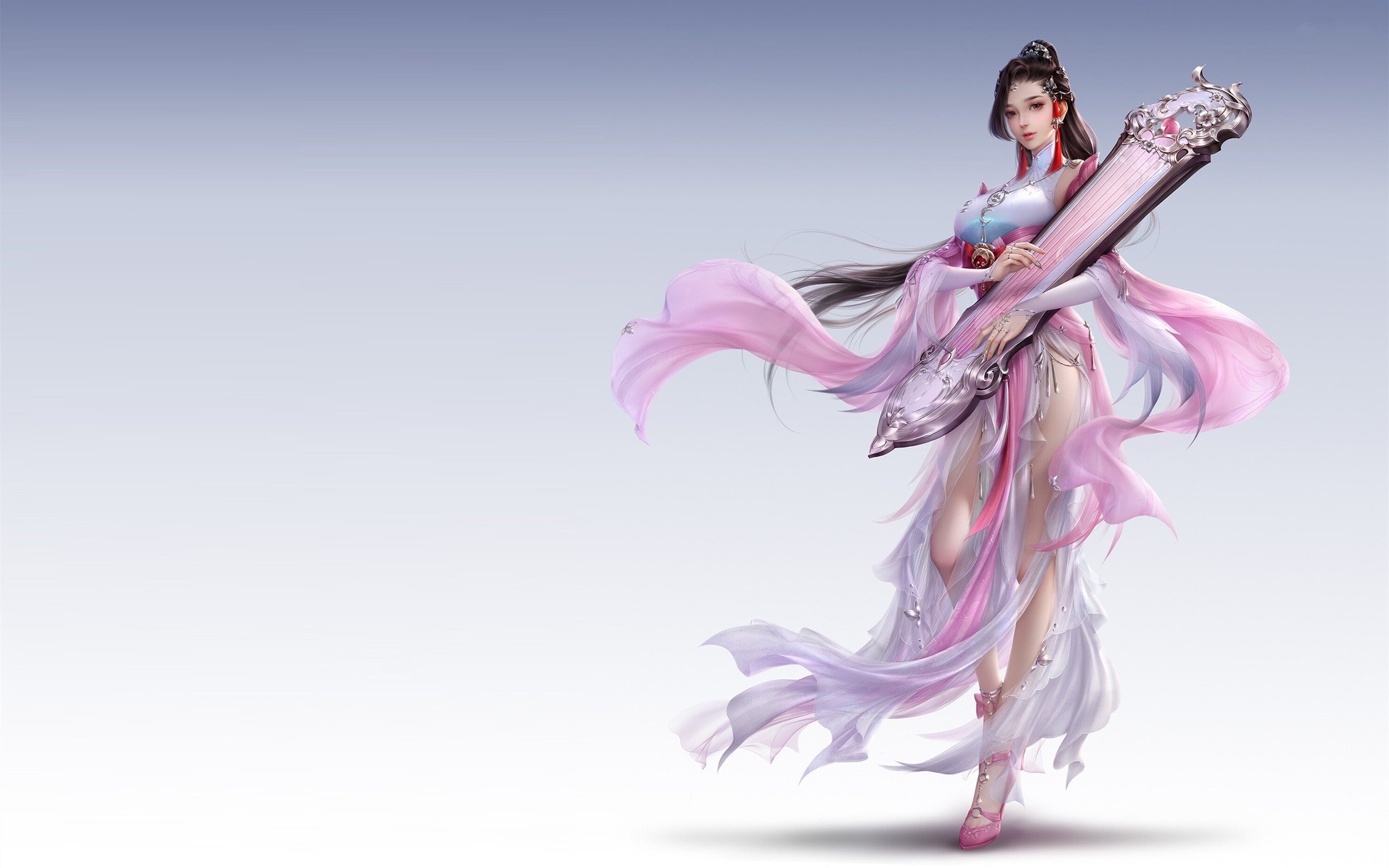 长城对决凤凰城，詹姆斯冠军级表演引爆东西篮球之争