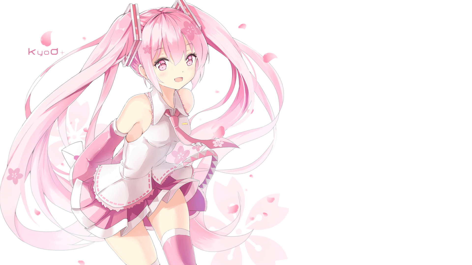 跨界统治，尼克斯的战术压制与詹姆斯在欧冠决赛的接管艺术