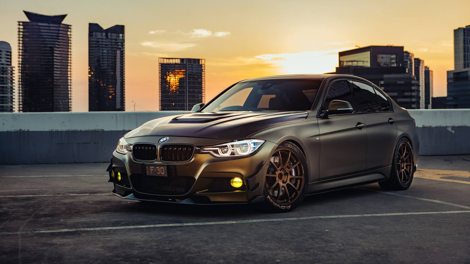 篮球的双面镜子，从尼克斯巅峰对决到利拉德的证明之战