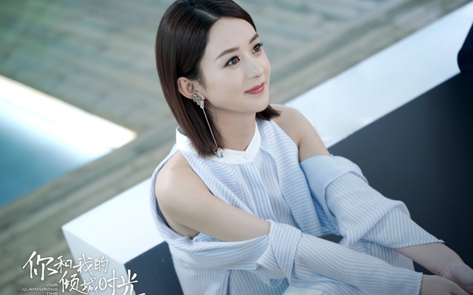 开拓者用节奏谱写胜利，年度焦点之战的战术解析