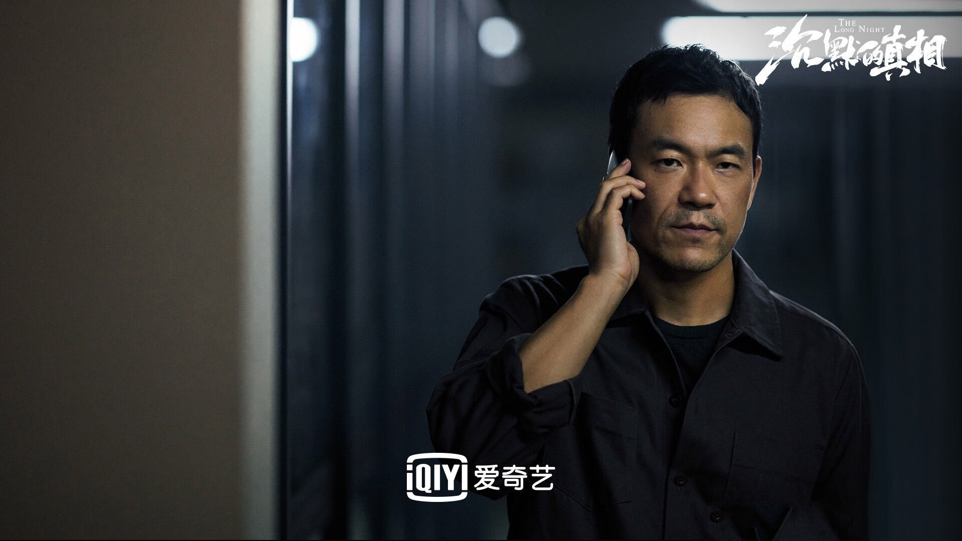 重力法则，小贾伦生涯之夜与北京队跨界稳定力克湖人