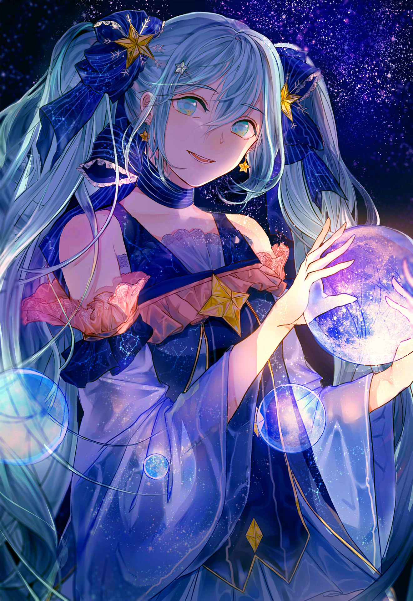 平行宇宙的东决焦点战，山西队的团队风暴席卷麦迪逊