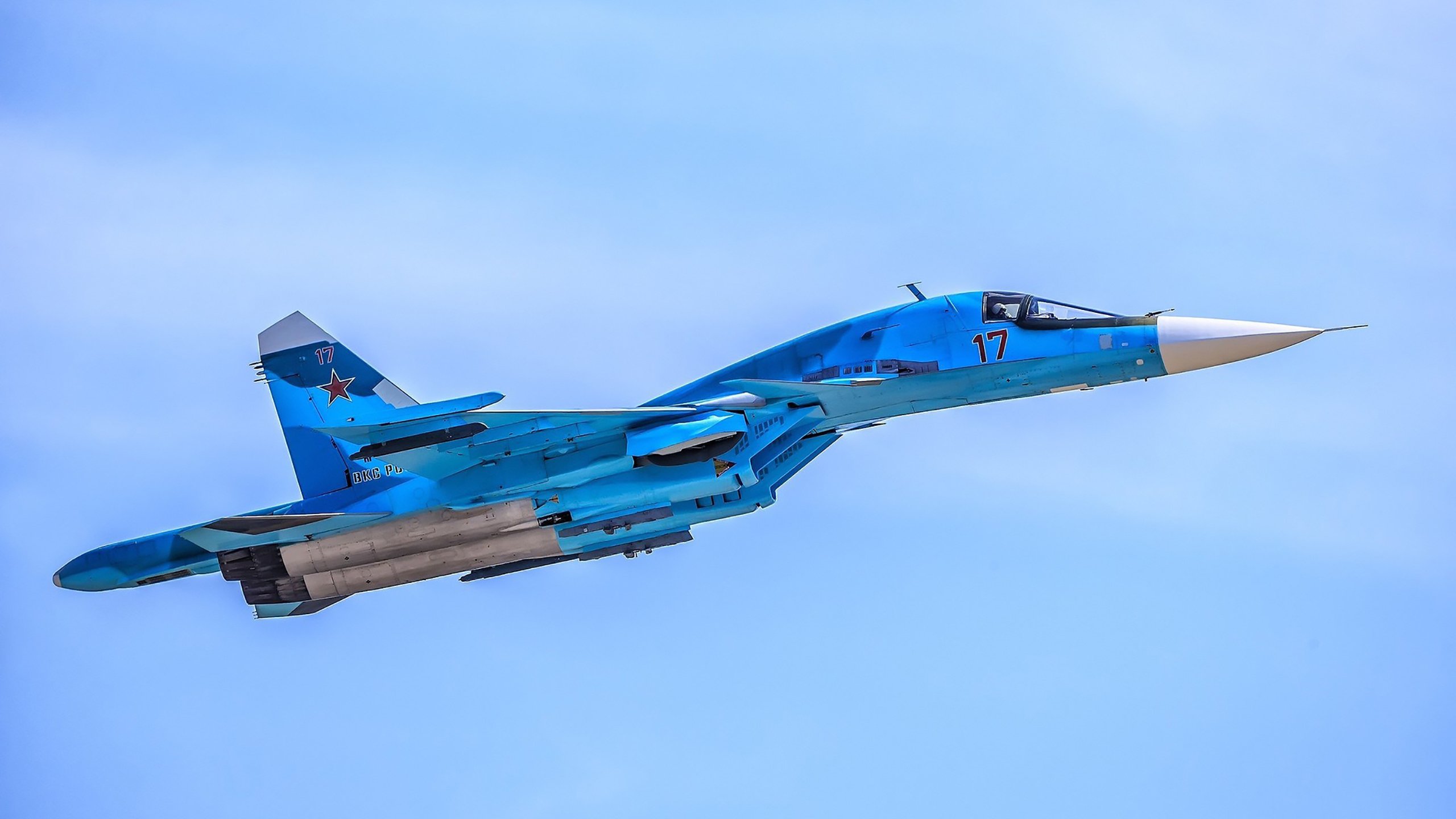 欧冠淘汰赛焦点战，深圳队争冠战胜利森林狼，书写历史新篇章