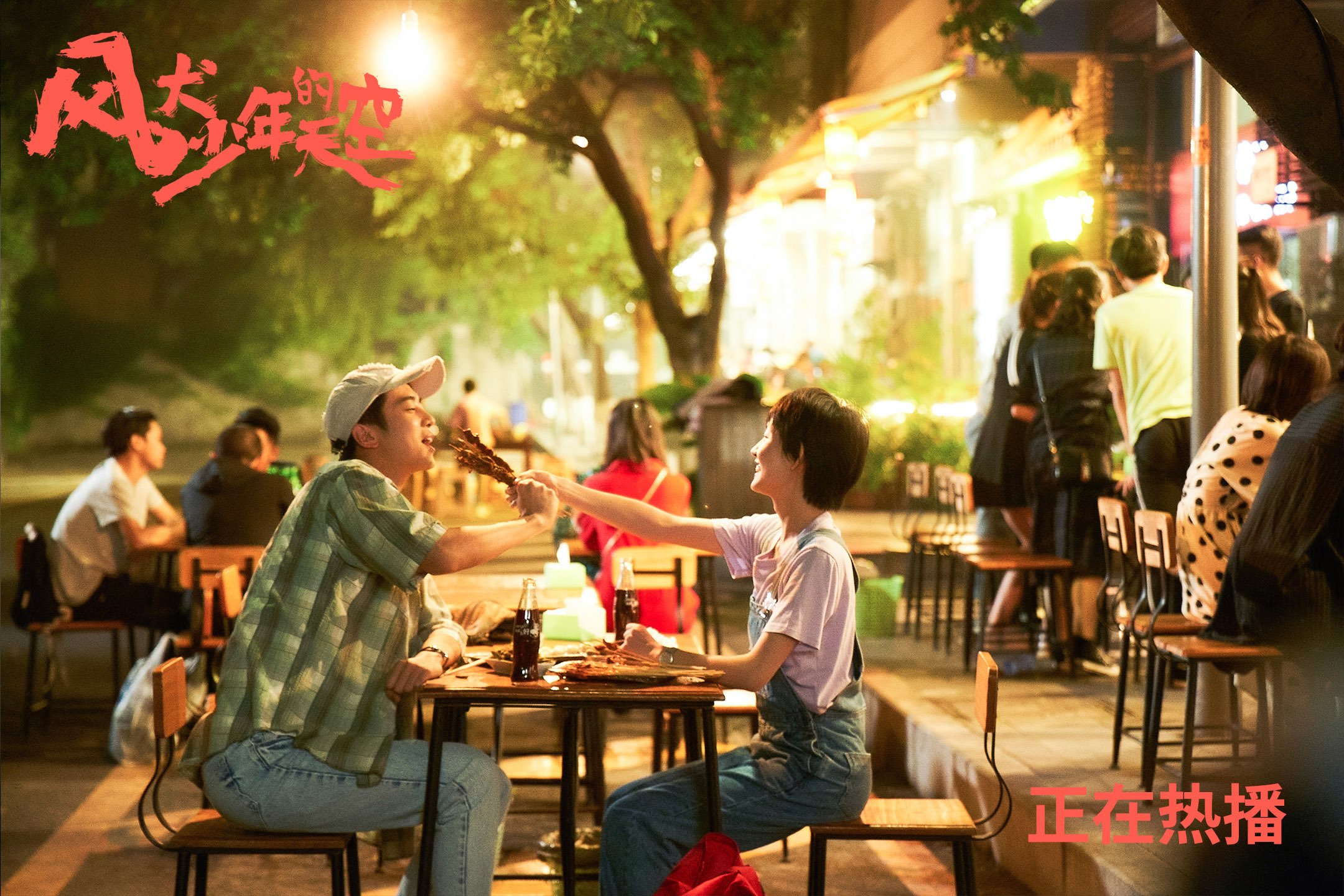 锡安狂暴统治!奇才跨洋热身赛速胜山西,赛后评分惊现满分奇迹