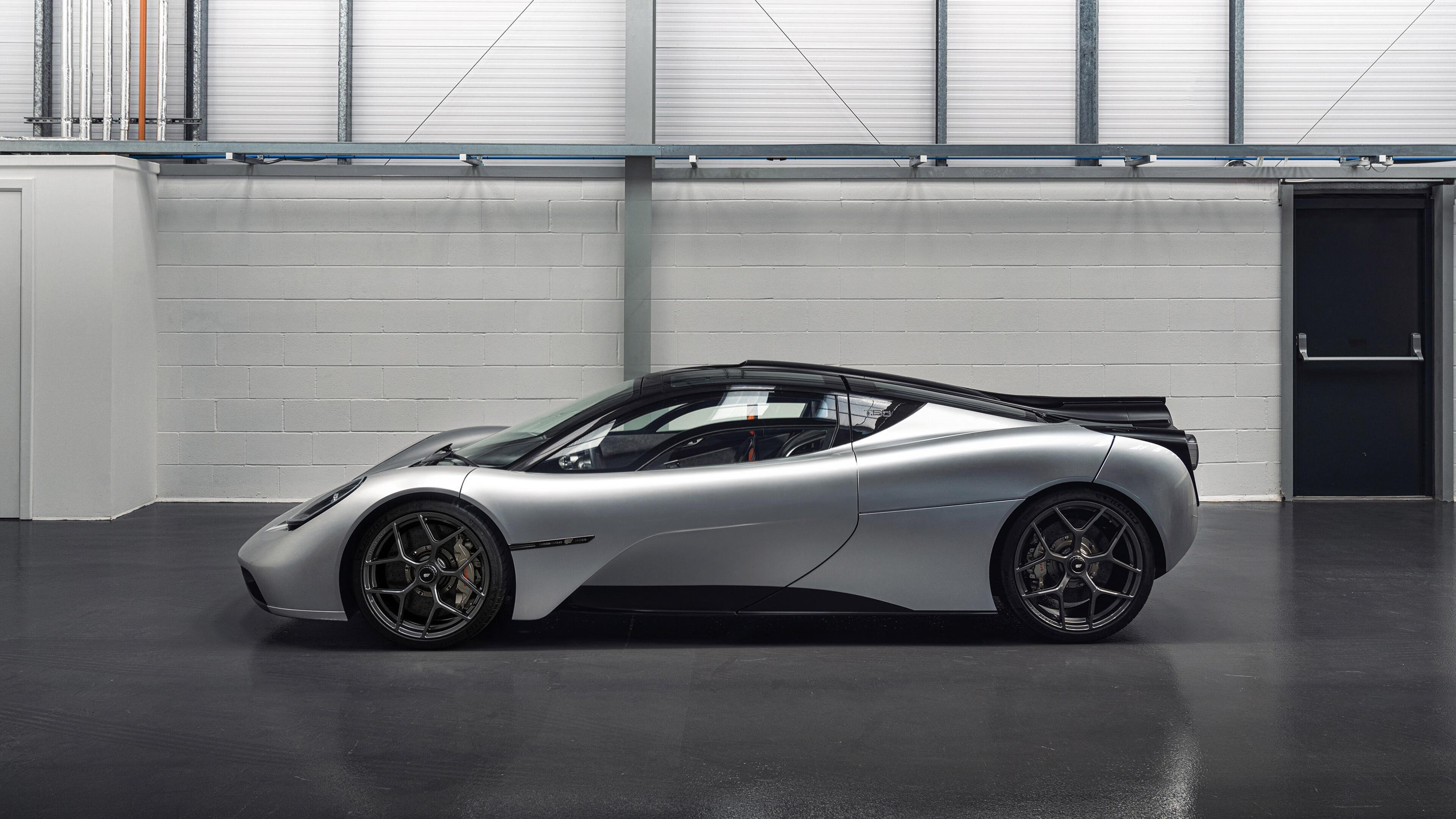 锡安狂暴统治!奇才跨洋热身赛速胜山西,赛后评分惊现满分奇迹