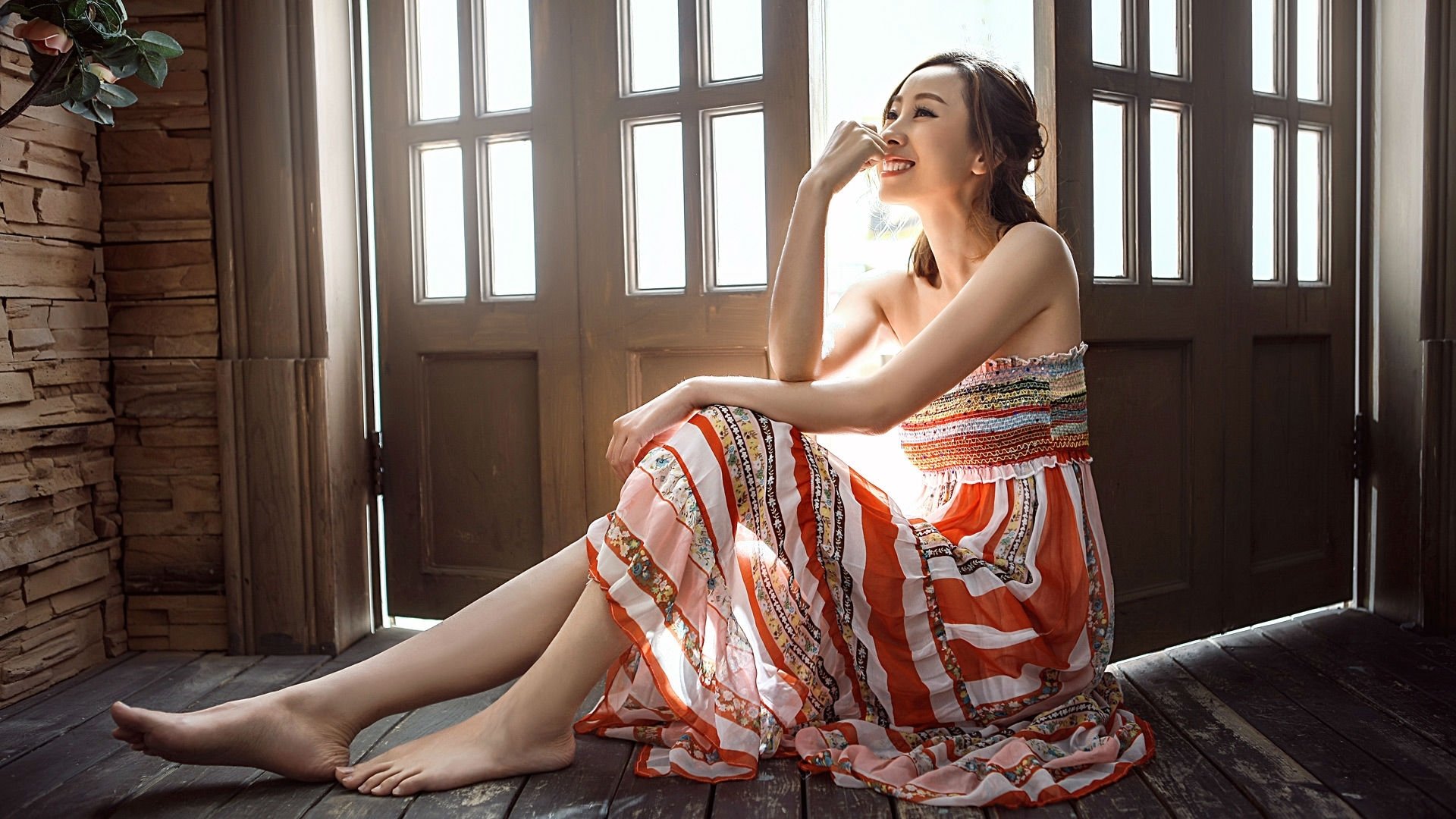 改写历史的夜晚,斯通斯总决赛统治级表现如何定义传奇