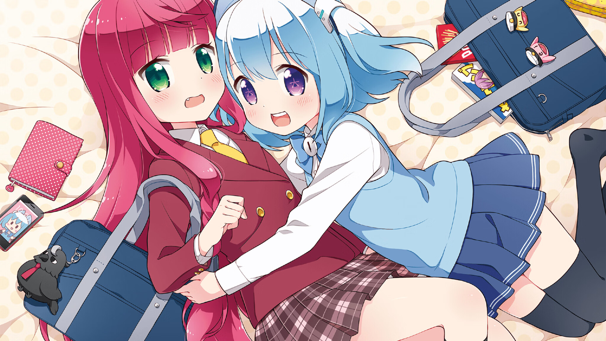 改写历史的夜晚,斯通斯总决赛统治级表现如何定义传奇