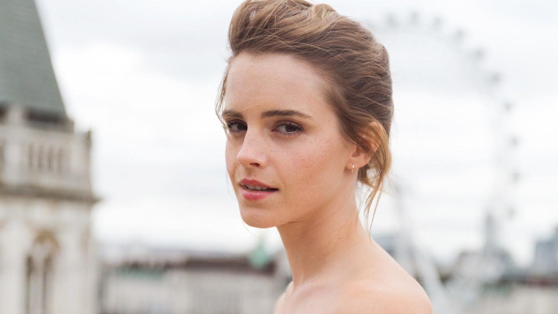 战神归来！乔治49分献赛季最强音，逆境快船终见破晓之光