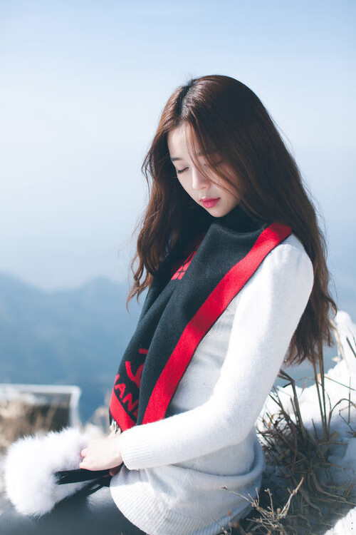 东方磐石碾碎南美壁垒，金玟哉一锤定音助毕尔巴鄂关键战突围