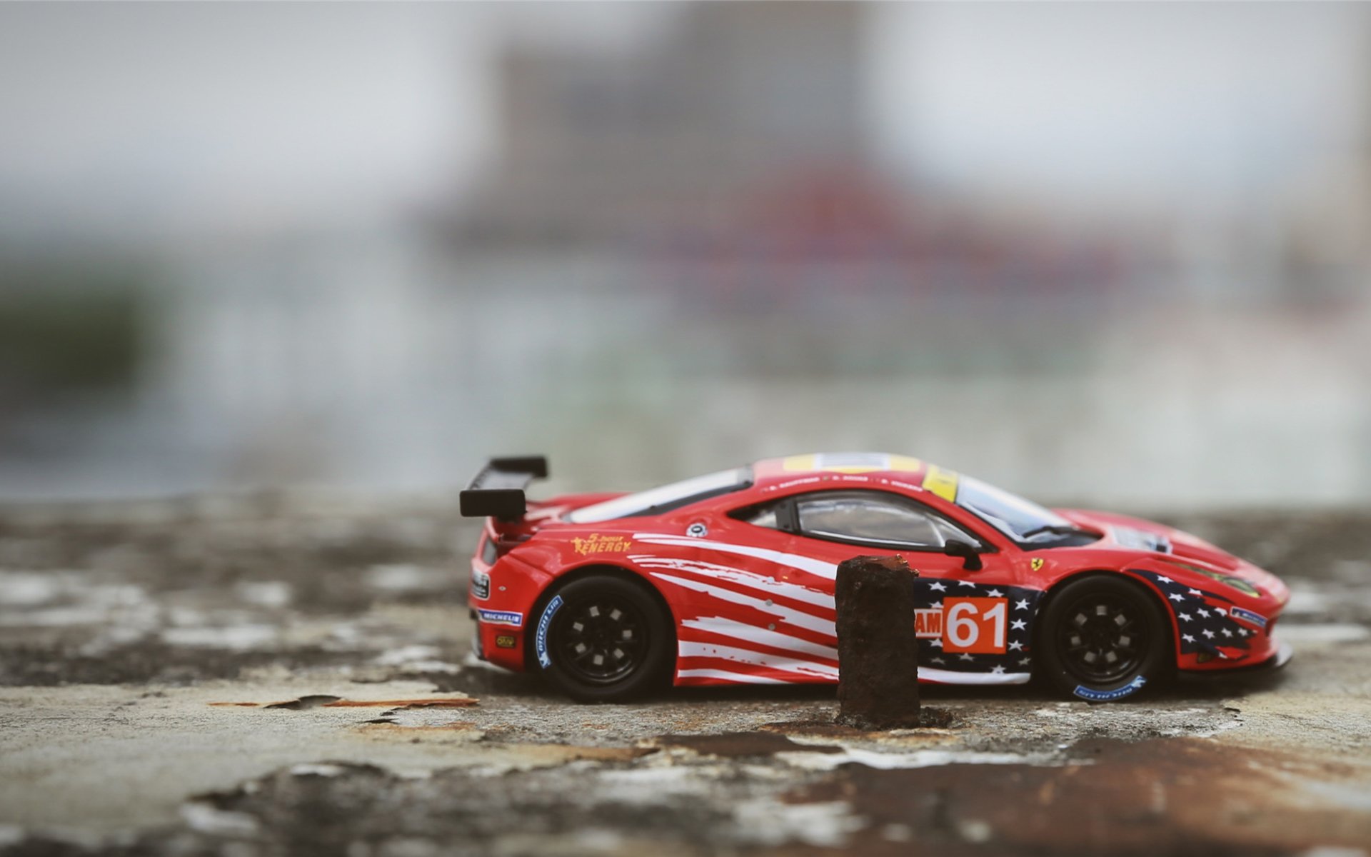 冰火对决,格列兹曼三记绝杀在雷克雅未克撕裂银河战舰