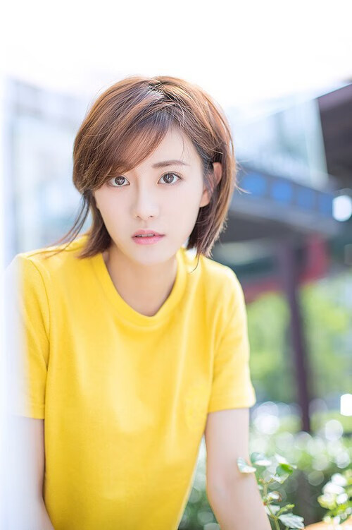 双星耀东西，布伦森意甲封神，孙铭徽末节斩湖人