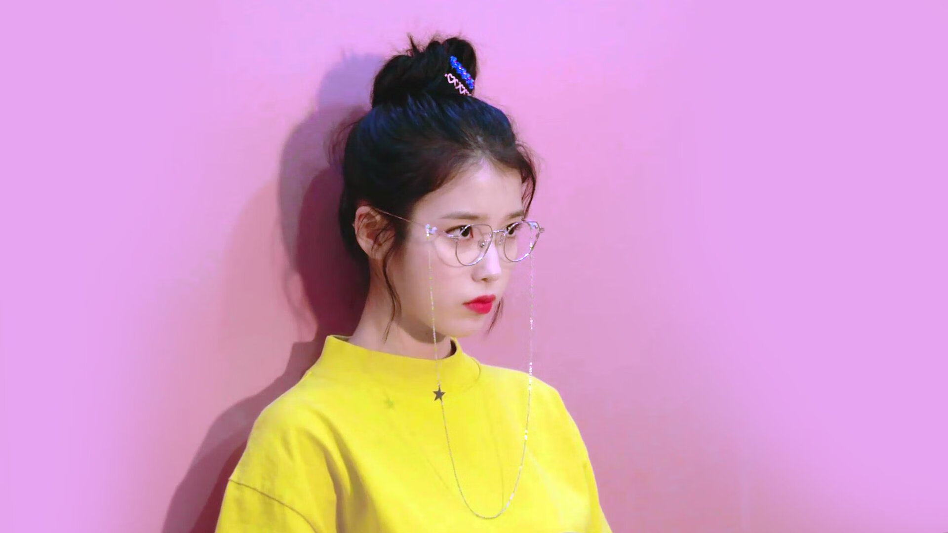 伯纳乌篮框保卫战,当国王在欧冠之夜碾碎步行者