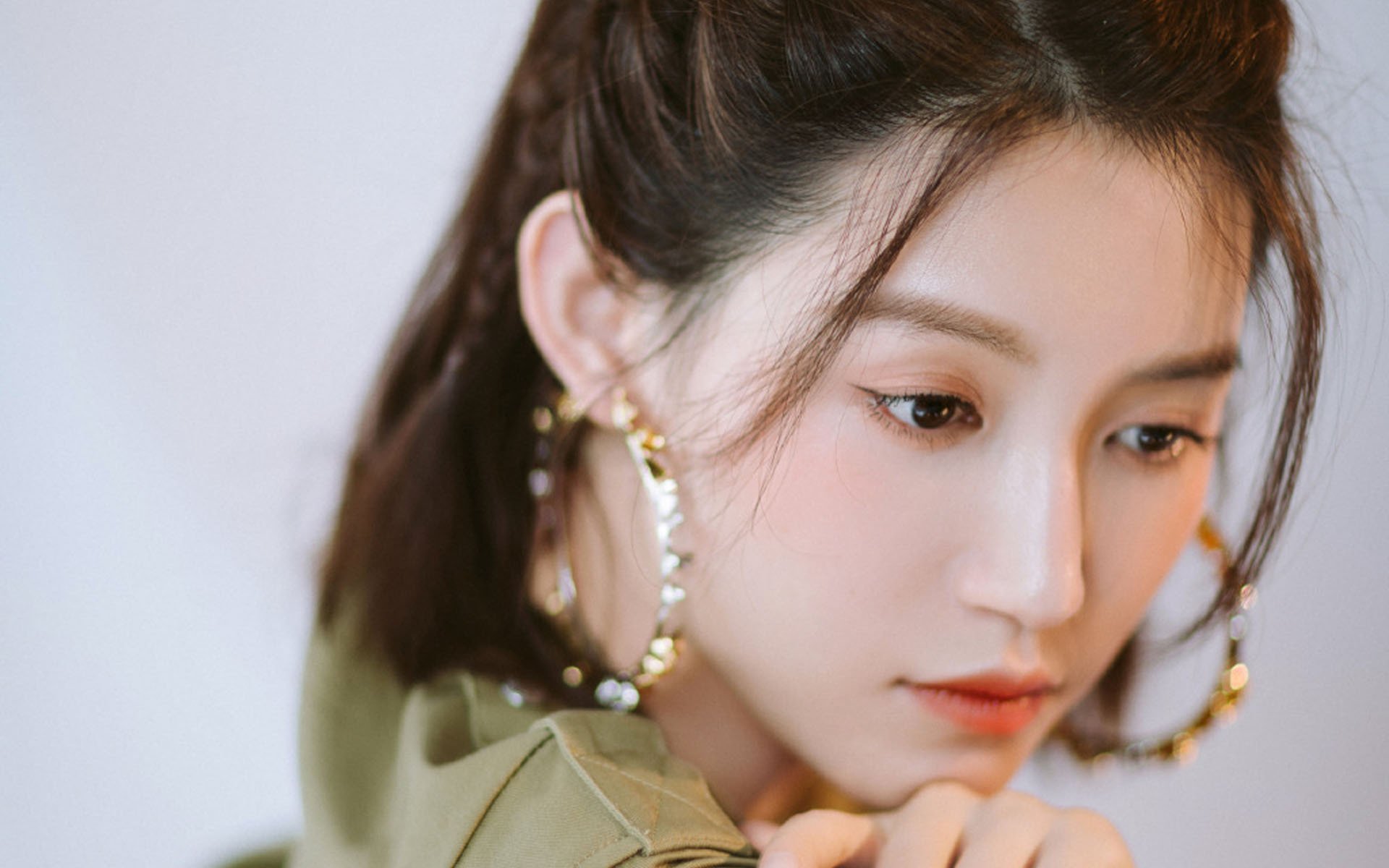 伯纳乌篮框保卫战,当国王在欧冠之夜碾碎步行者