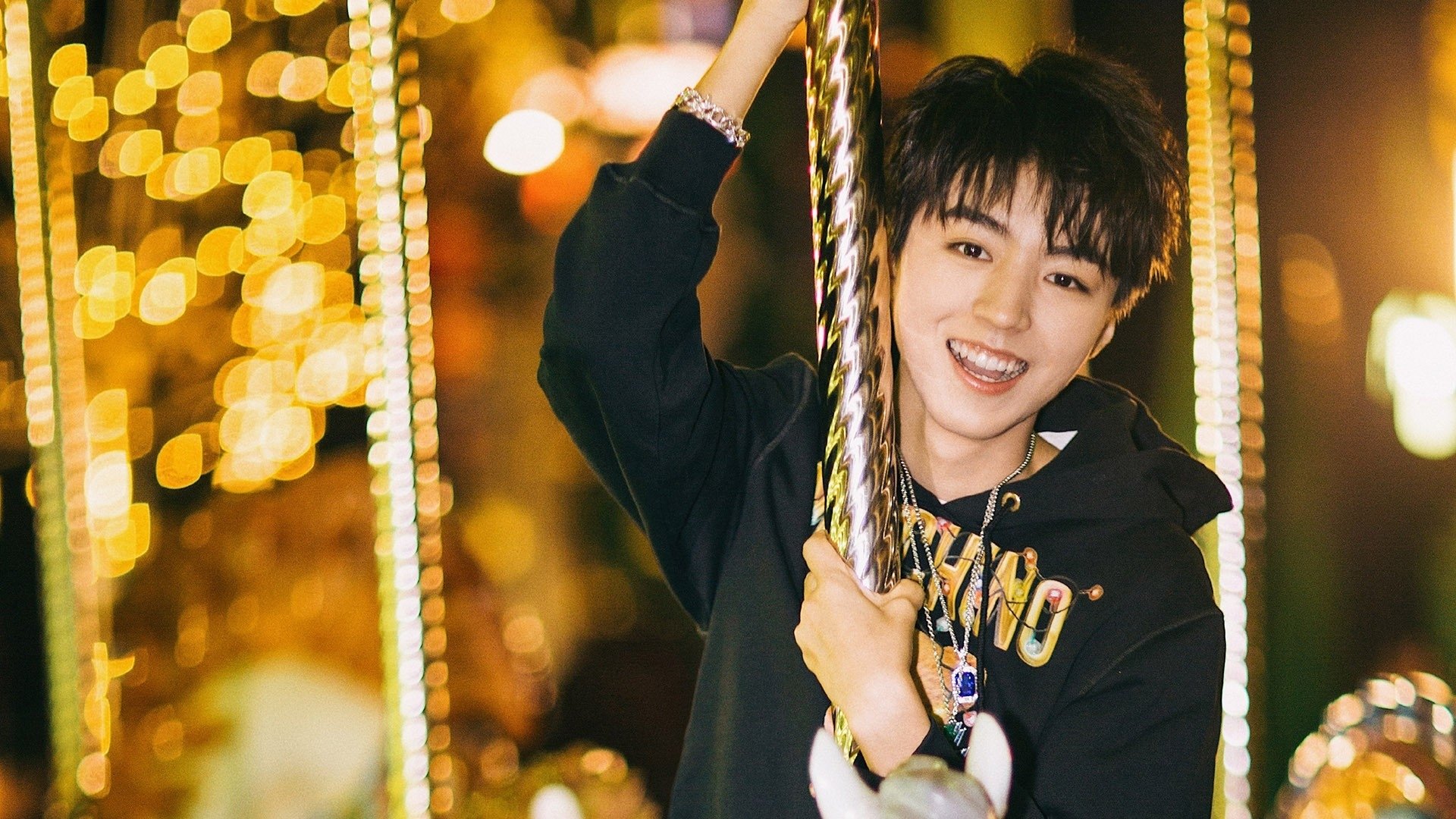 破茧成王,新疆队史诗般逆转国王,闯过东部决赛式终极考验