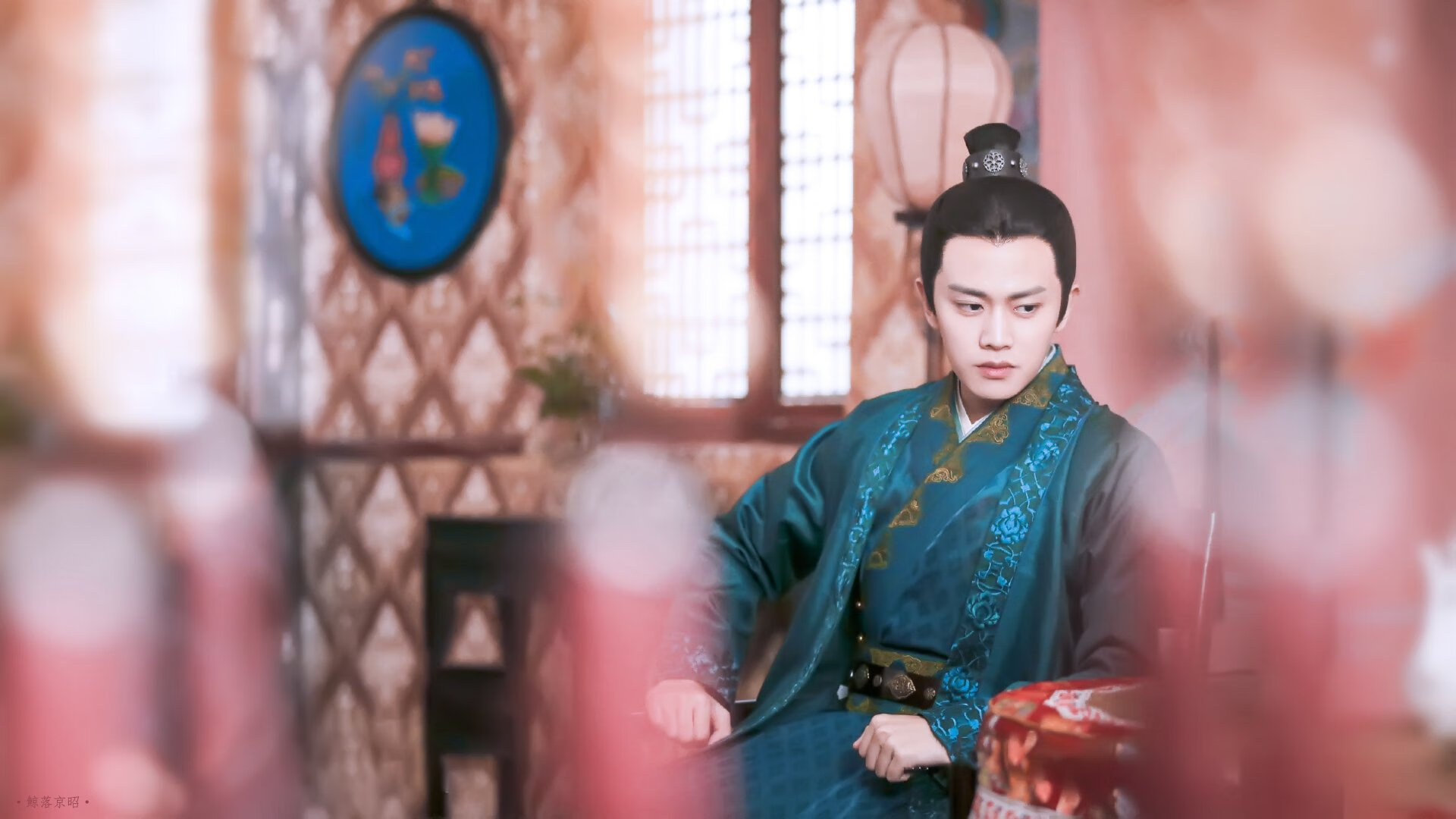 破茧成王,新疆队史诗般逆转国王,闯过东部决赛式终极考验