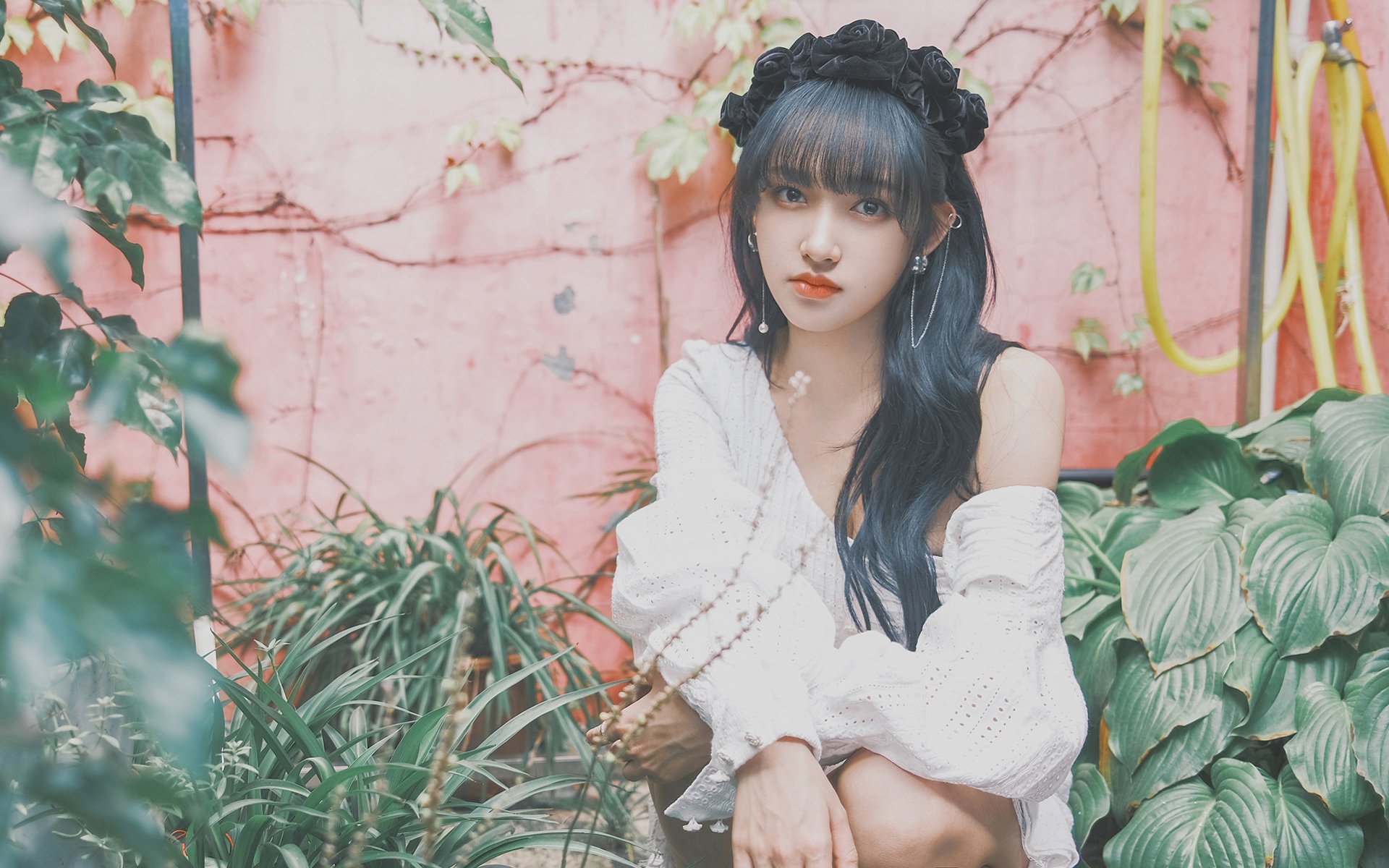 人类卓越之夜的平行叙事，绿茵场与篮球场的同一曲战歌