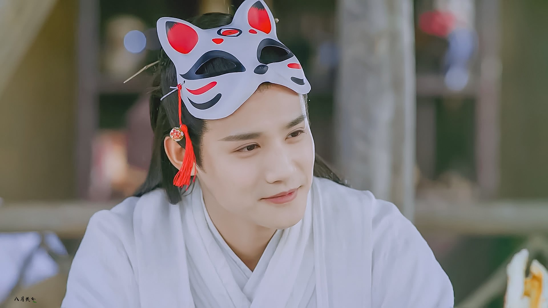 当火山遇见冰川,伊萨克的爆发与莱比锡红牛的地理压制