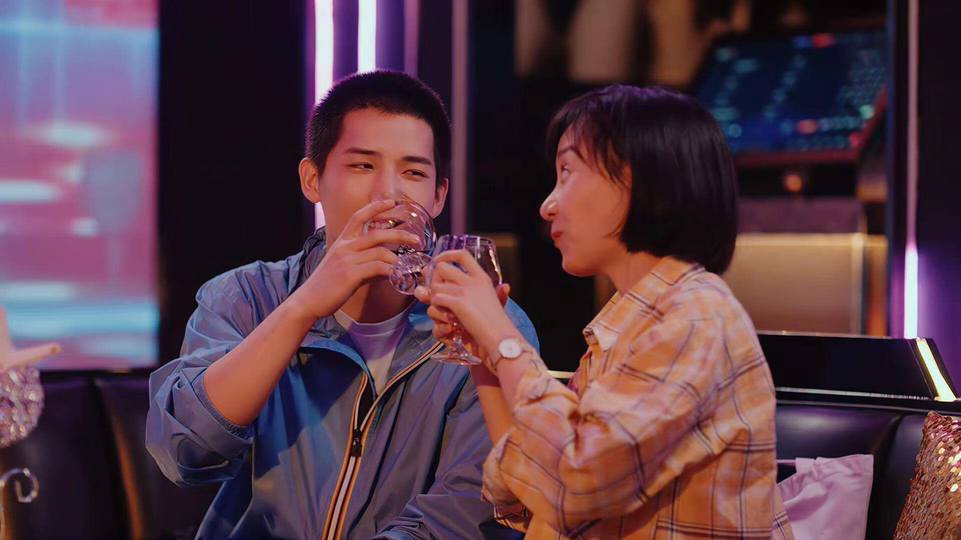 逆转与接棒,安哥拉崛起,巴尔韦德在世界杯排名战中接管比赛