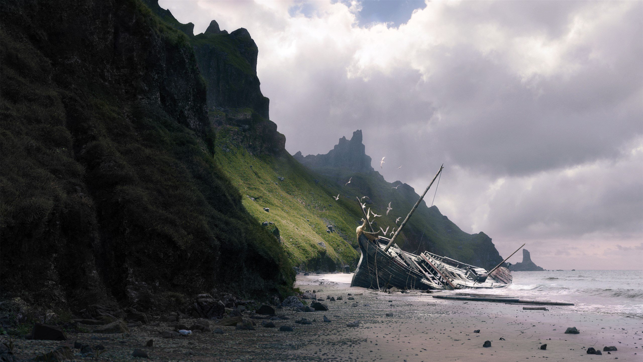 新西兰点球决战逆袭丹麦，库尔图瓦神扑难解夺冠谜题