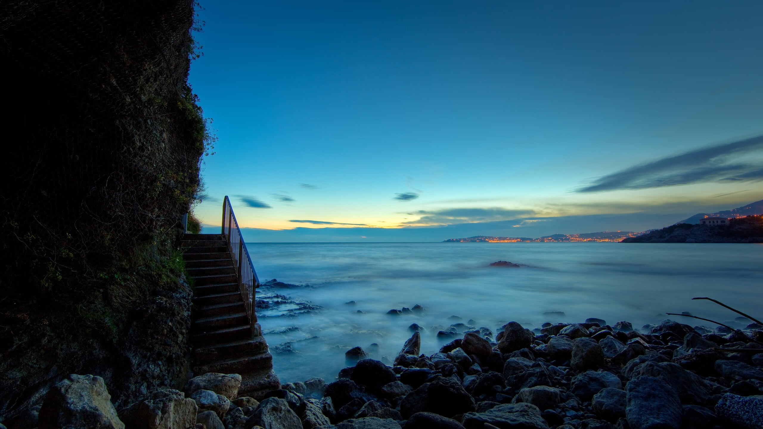 魔幻赛场,当森林狼的连续得分风暴席卷广东—一场想象力的焦点对决