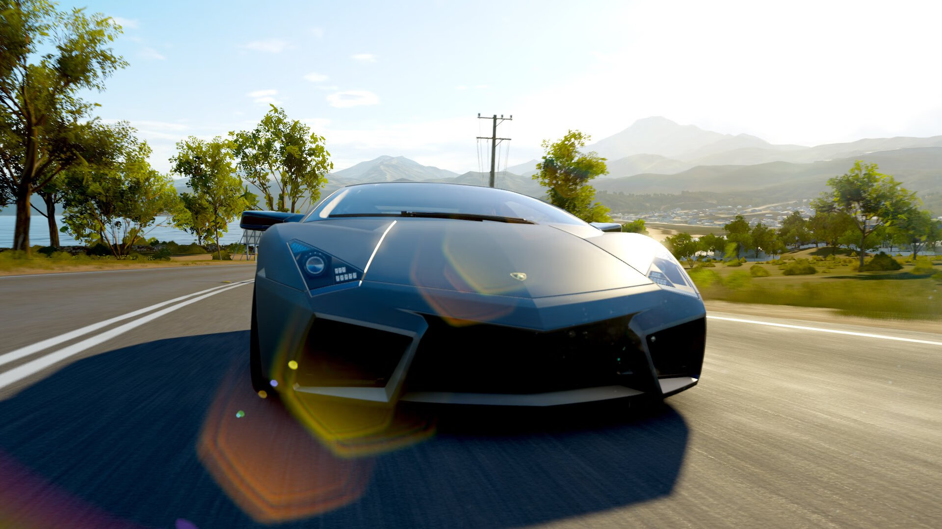 武切维奇绝杀时刻，尼克斯险胜热火的背后英雄