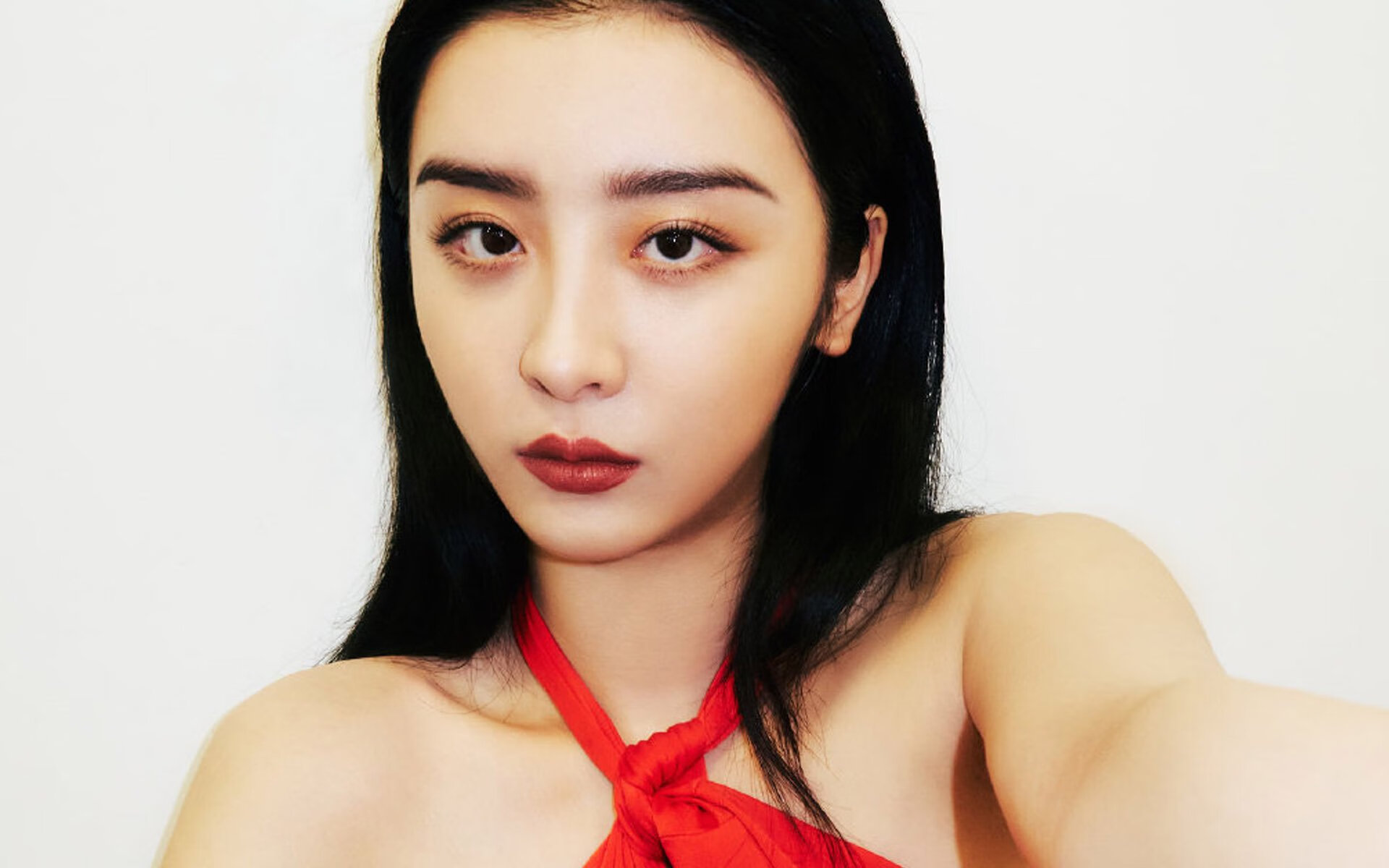 从王子公园到绿茵之巅,安赫尔·戈麦斯的双线征服