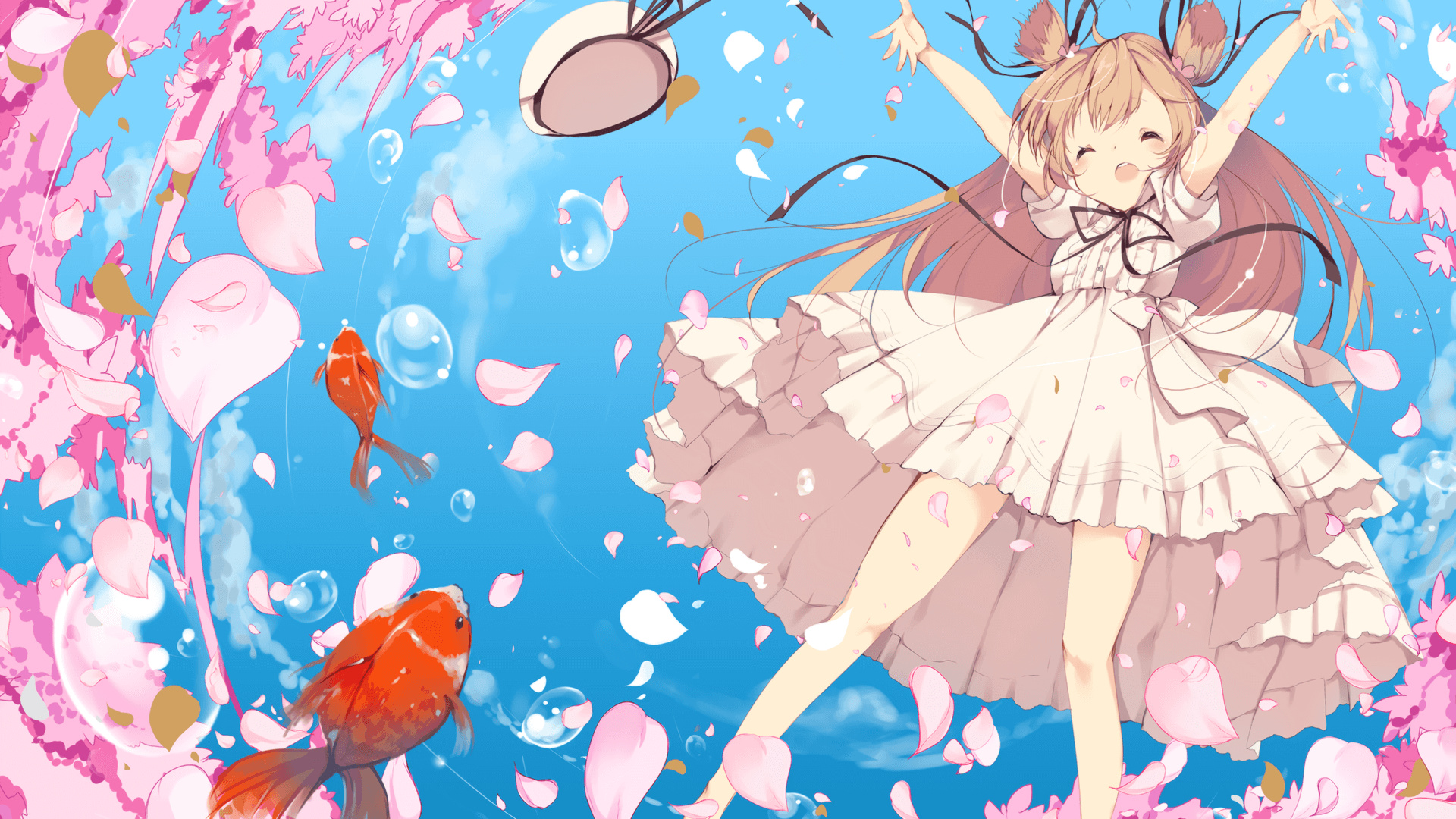 独家,穆勒终场绝杀引爆南美,智利冠军险胜德甲劲旅勒沃库森