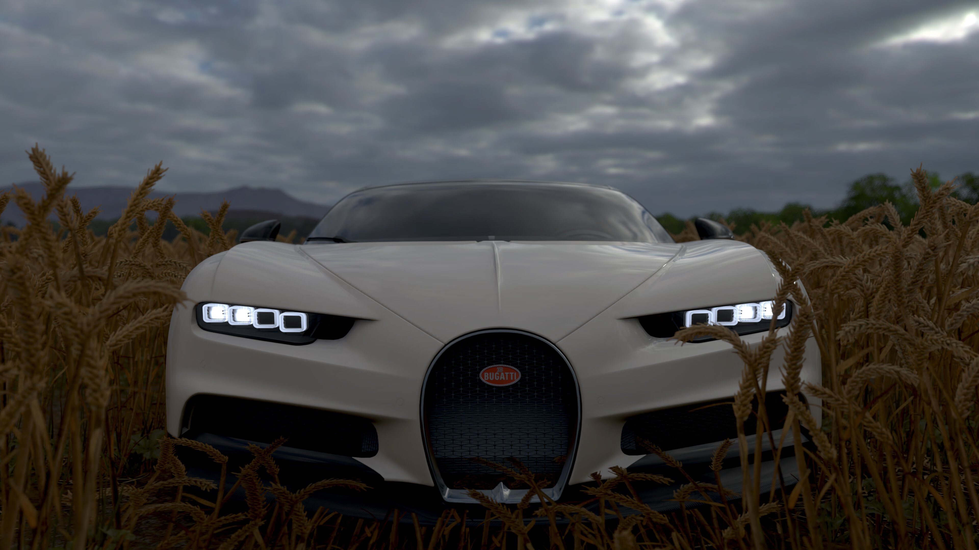 铁血纪律与致命一击，喀麦隆的战术枷锁如何为若日尼奥铺就英雄之路